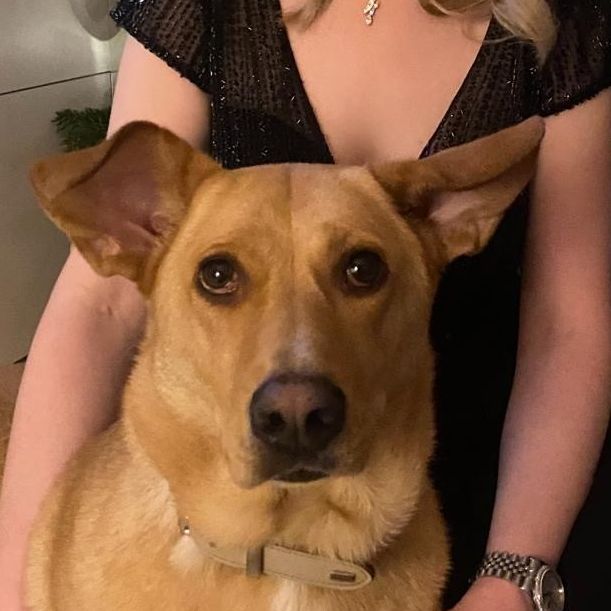 Ella