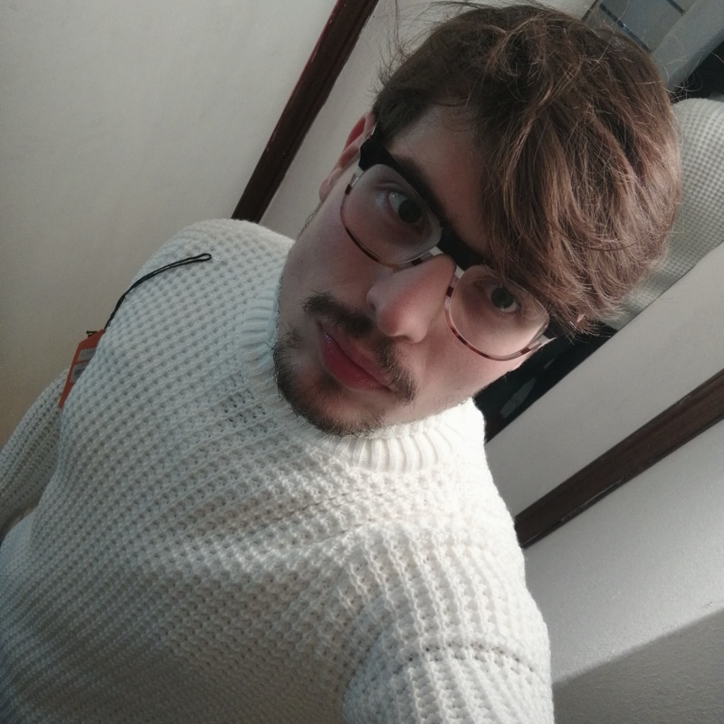 Niccolò