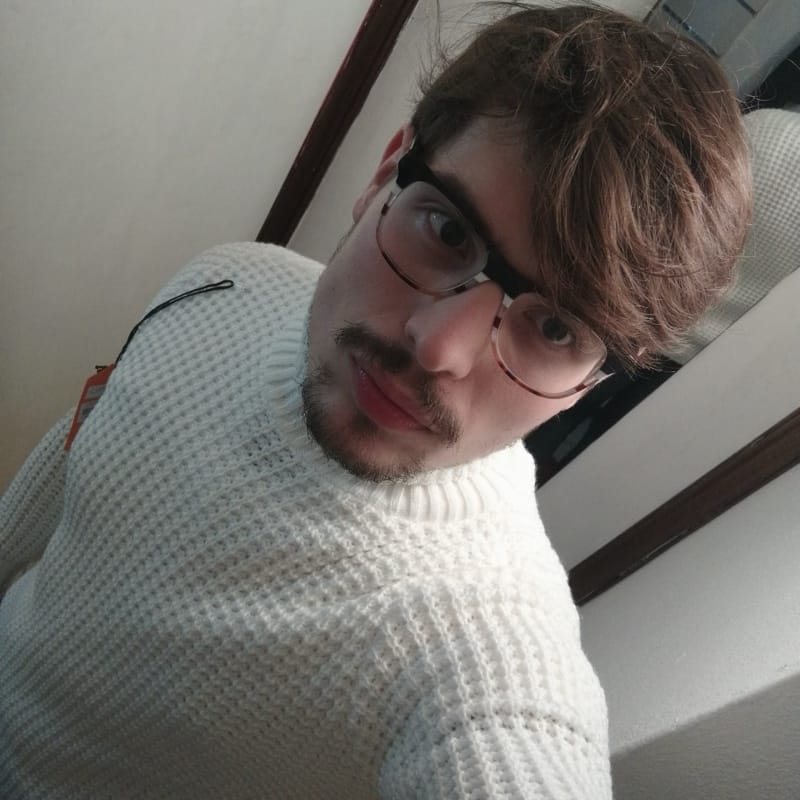 Niccolò
