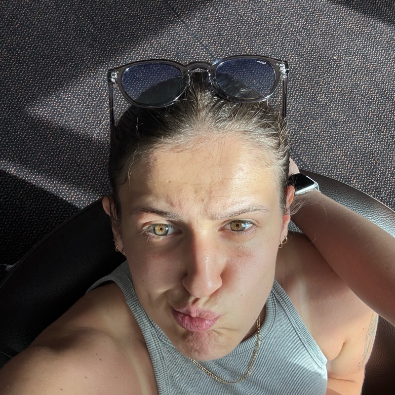 Morgane
