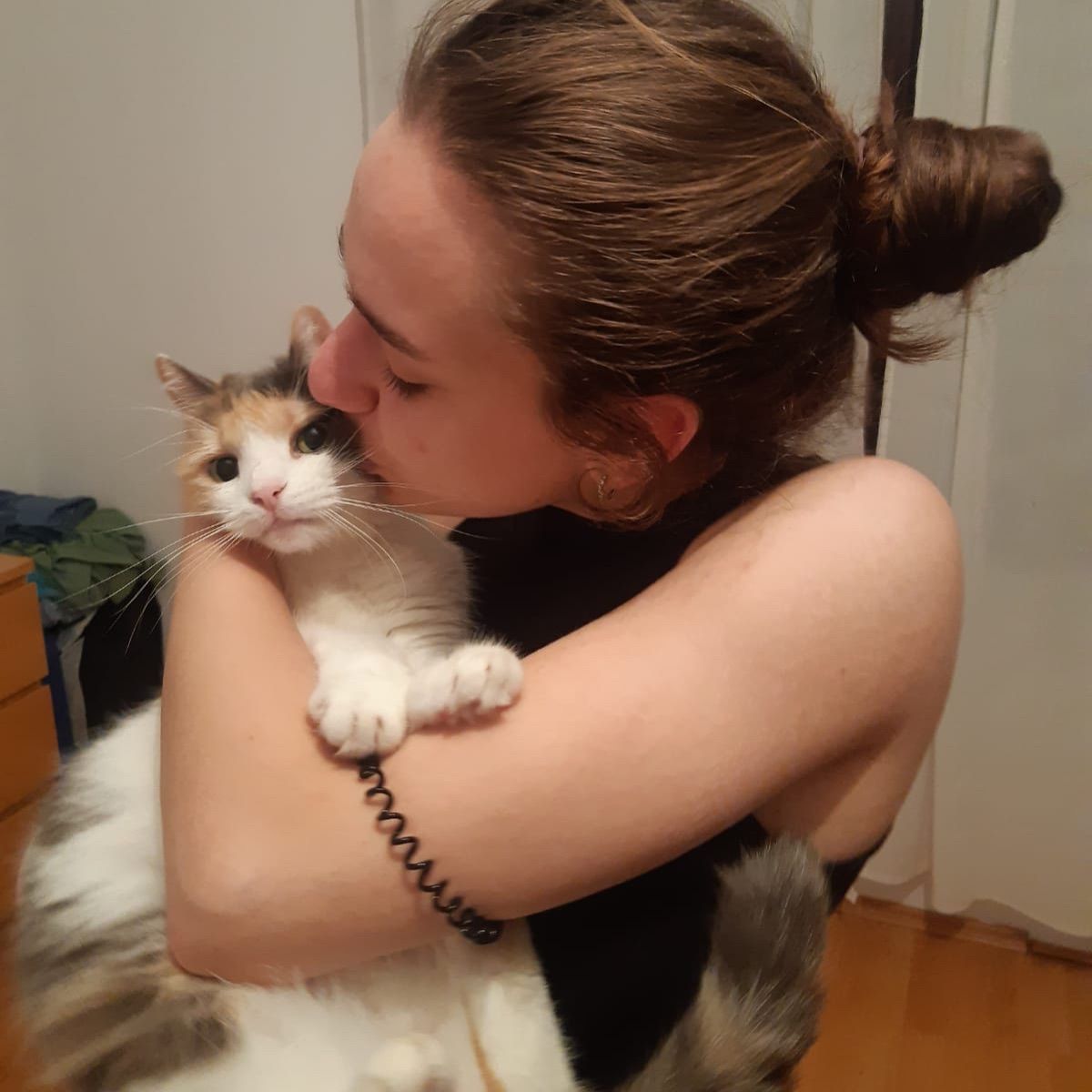 Fifi