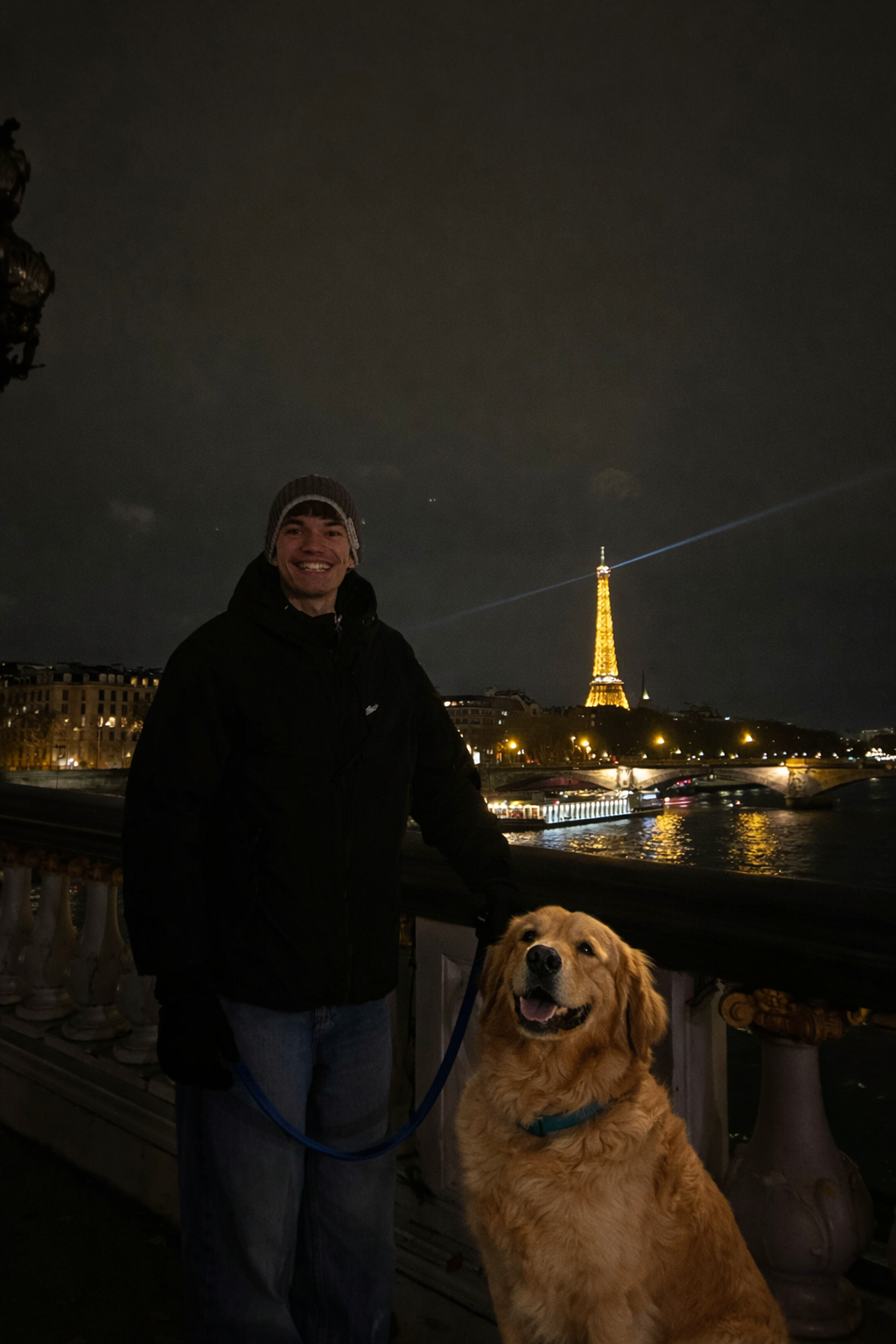 image-8
