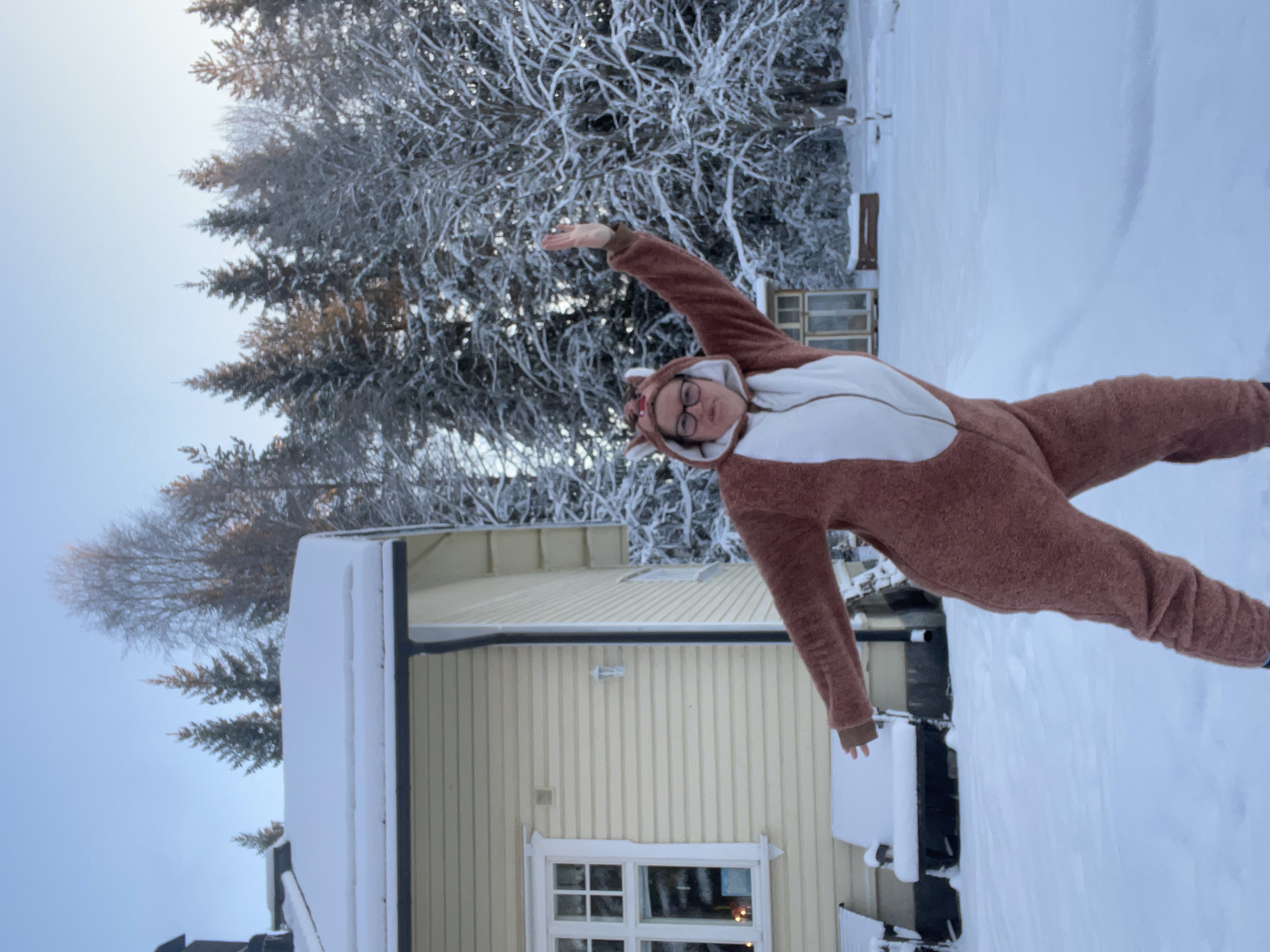 image-16