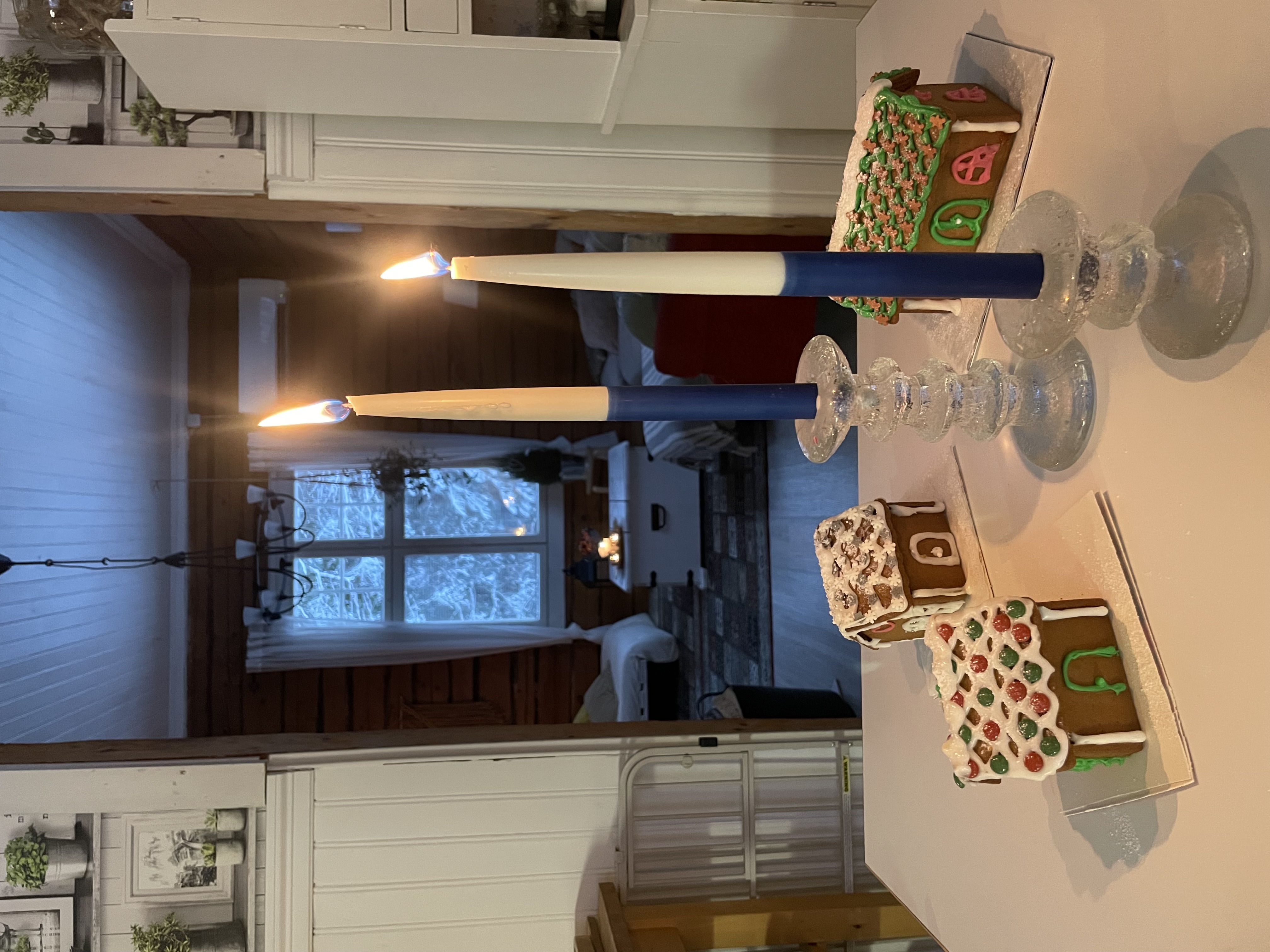 image-13