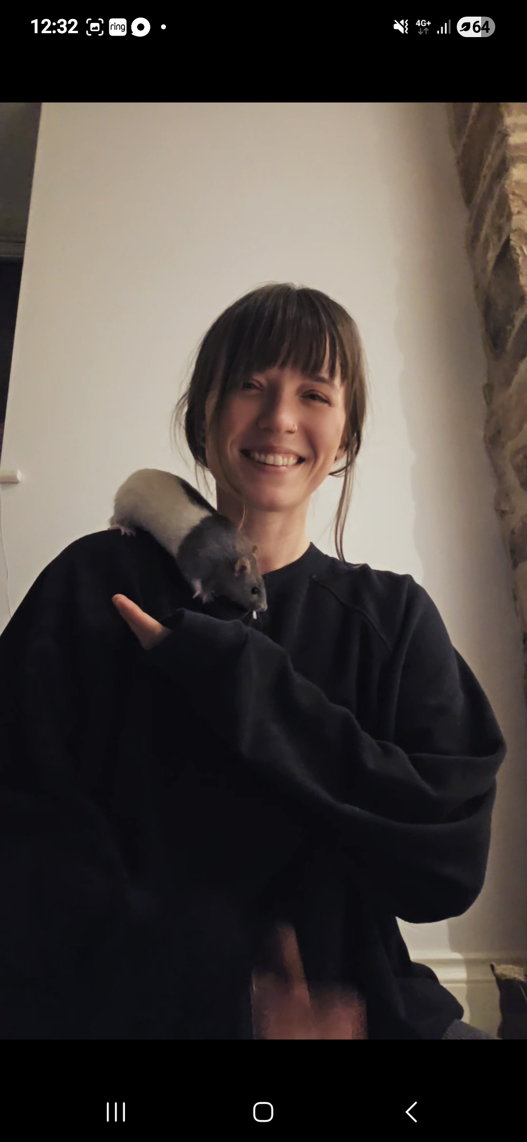 image-6