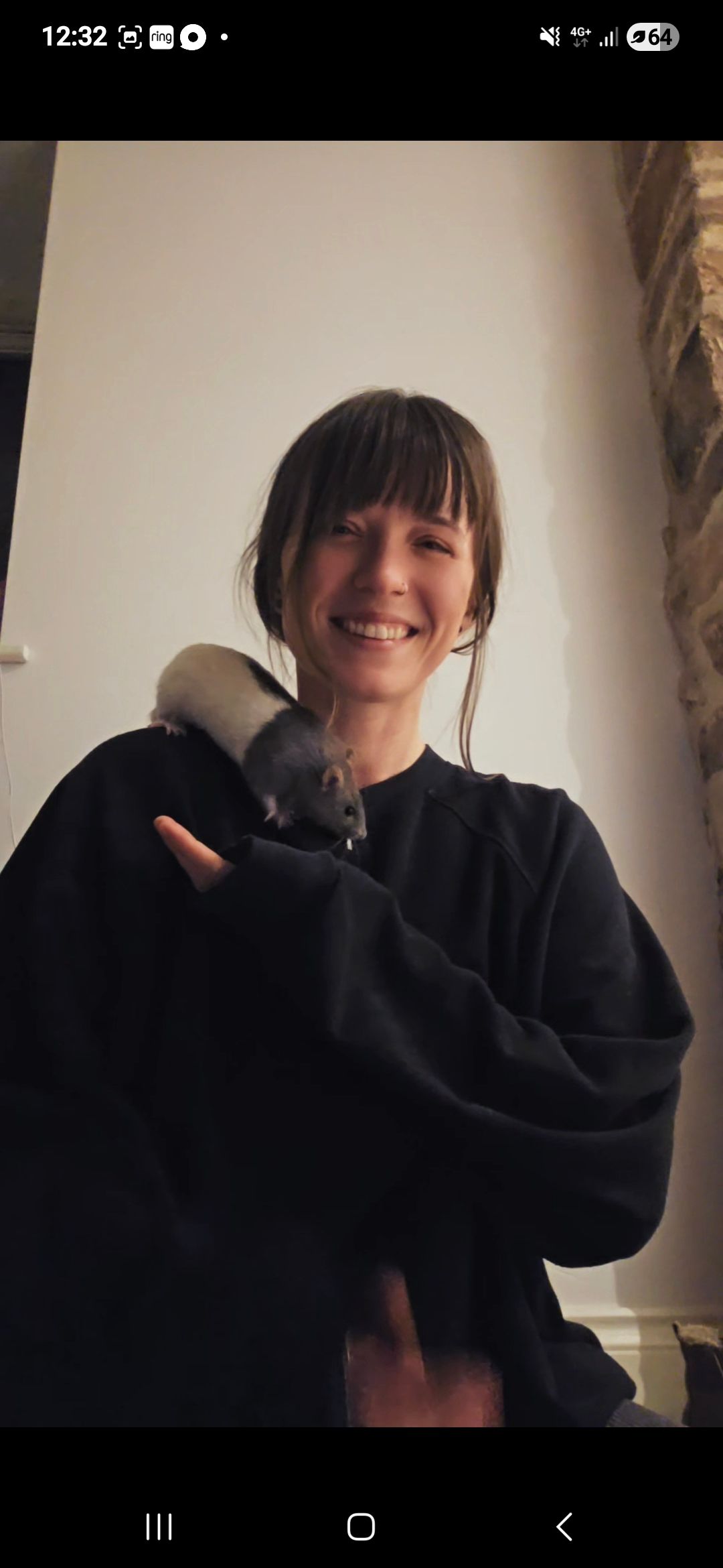 image-6