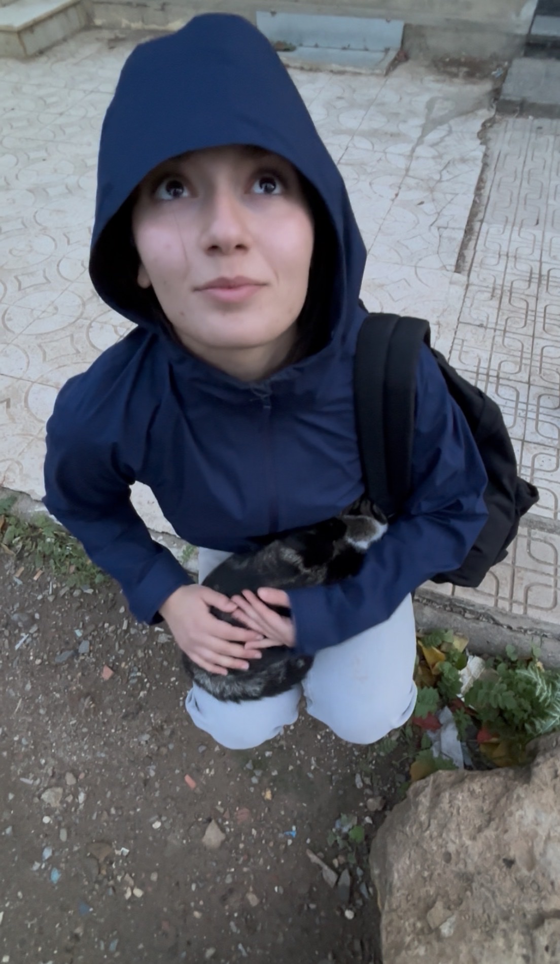 image-6