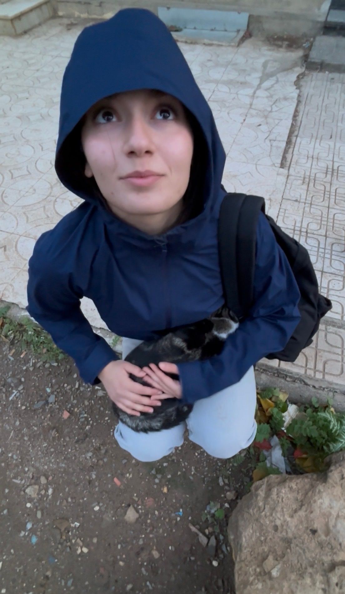 image-6