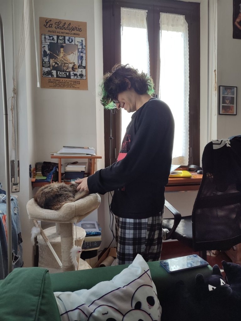 image-12