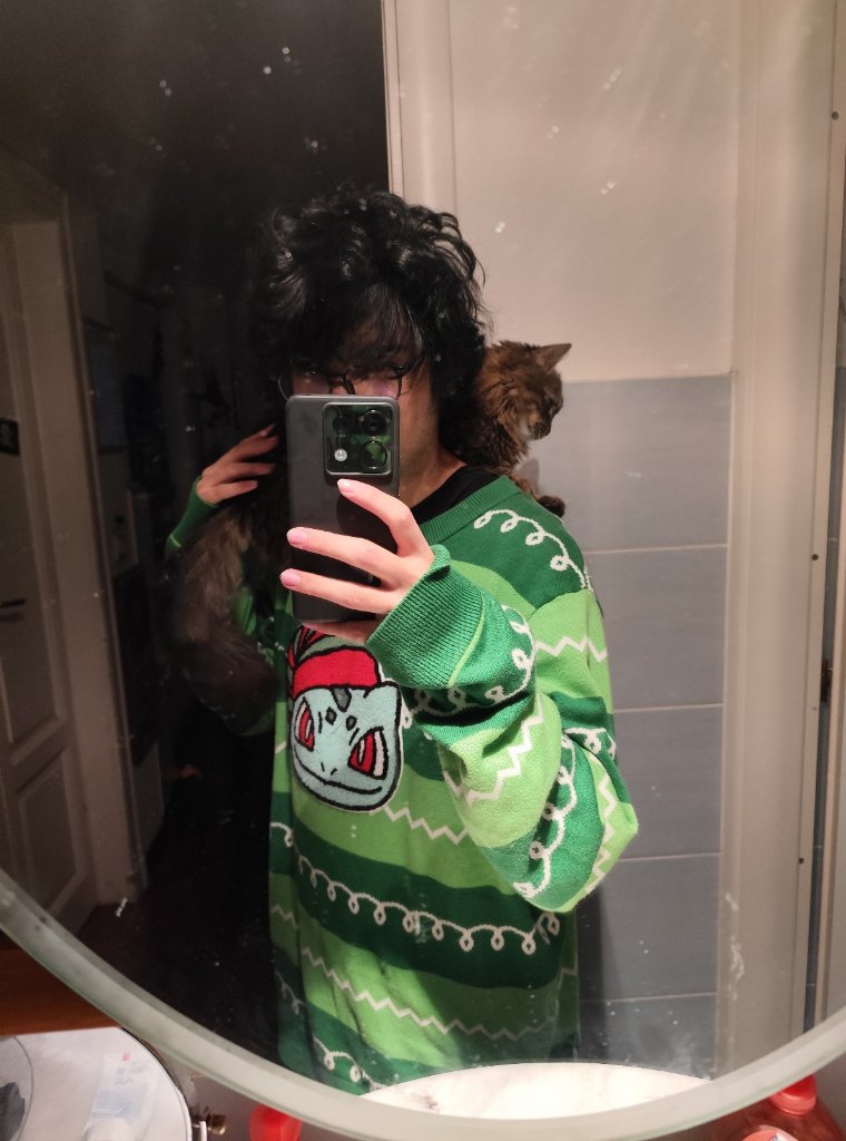 image-6