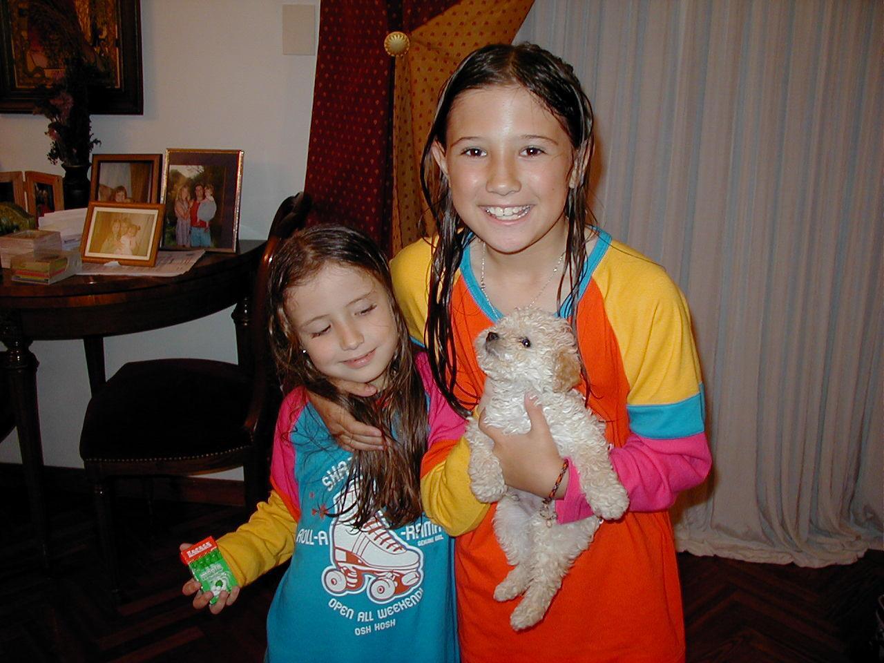 image-8