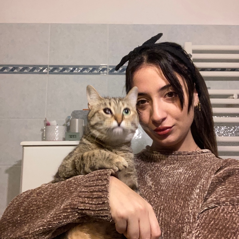Chiara
