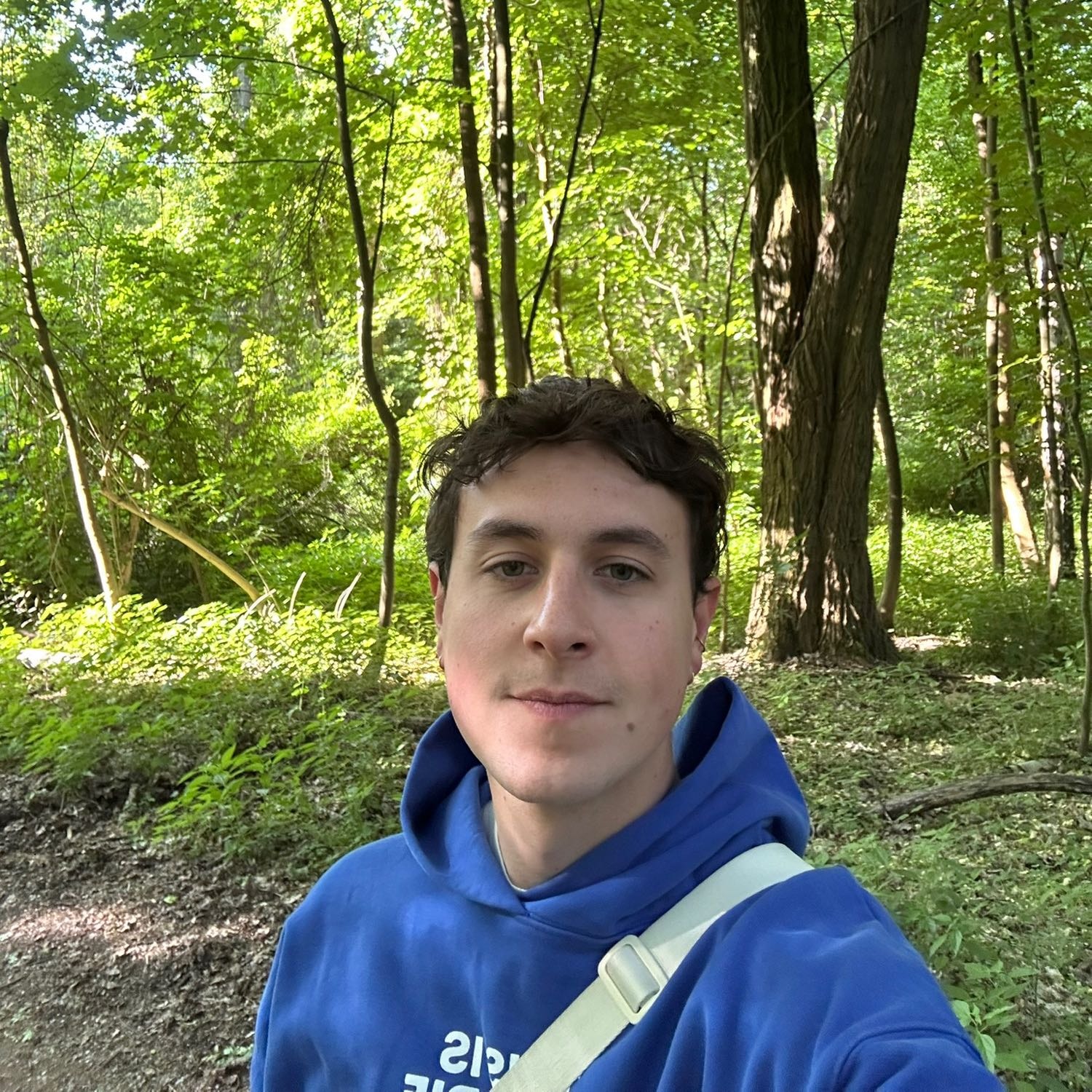 Nicolas