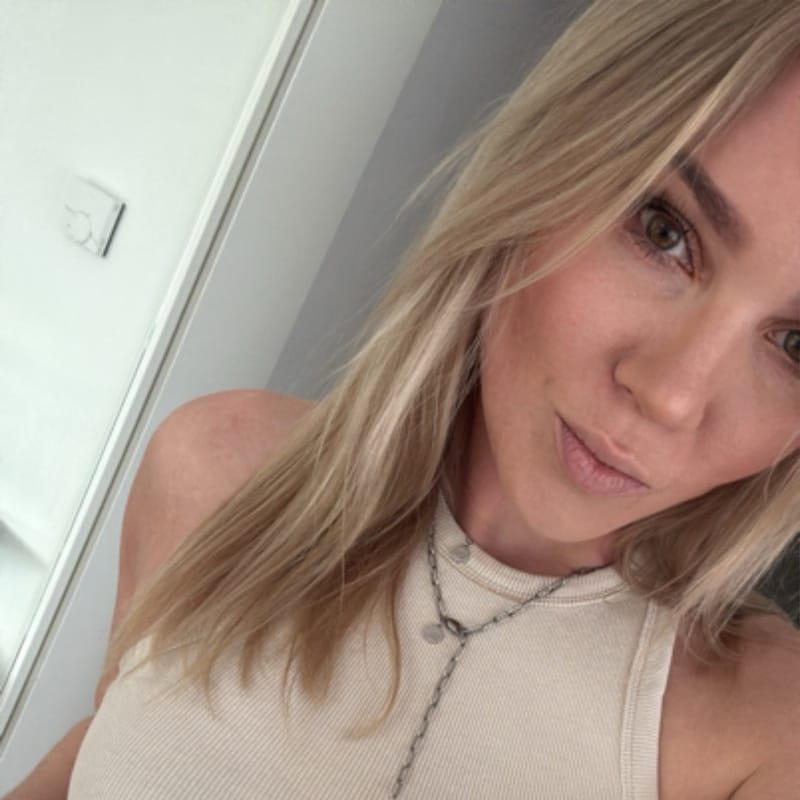 Kathrin