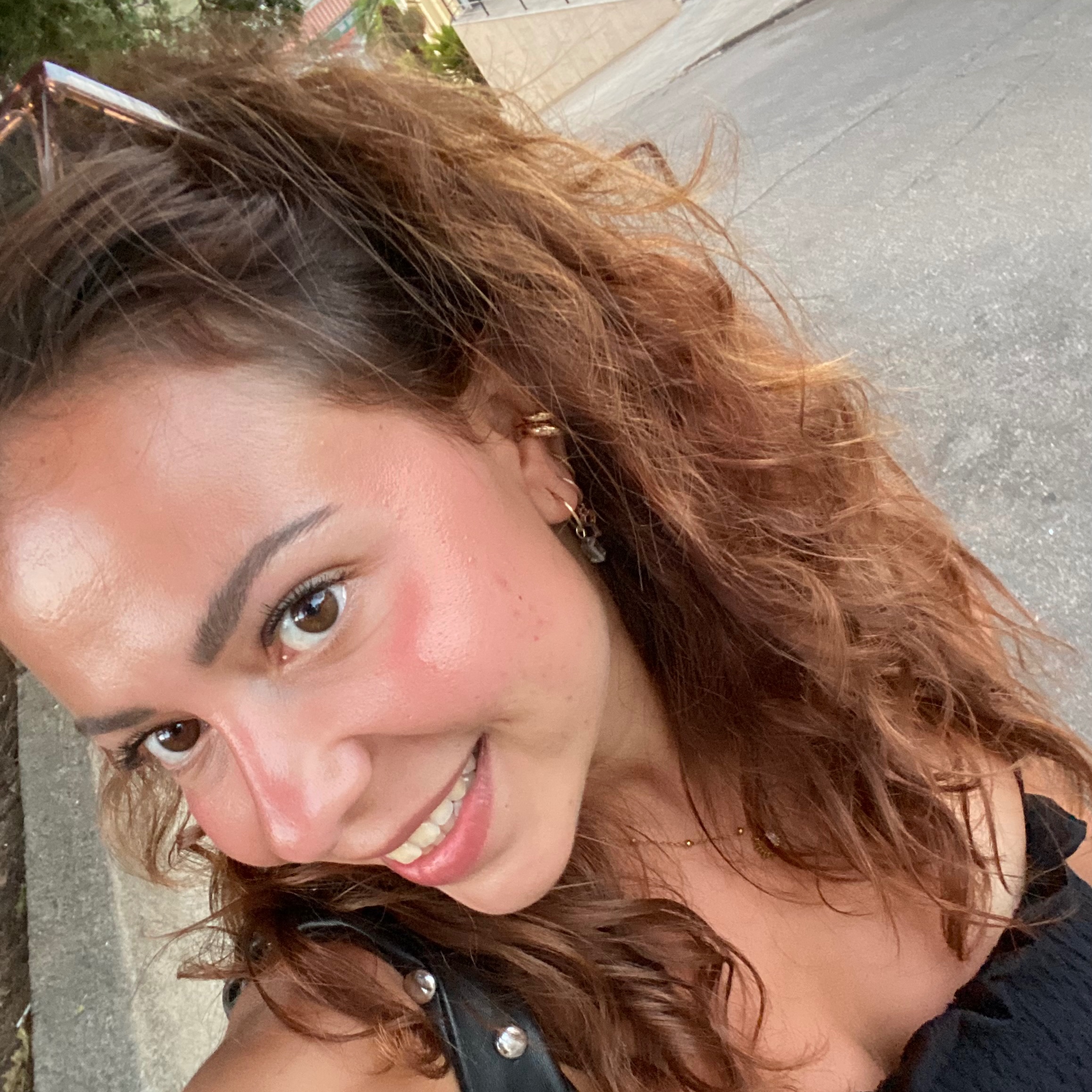 sara