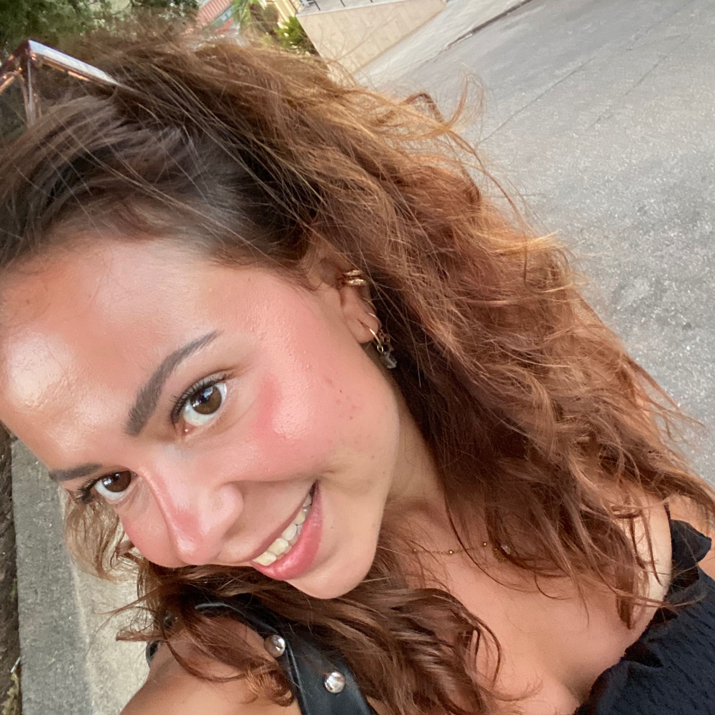 sara