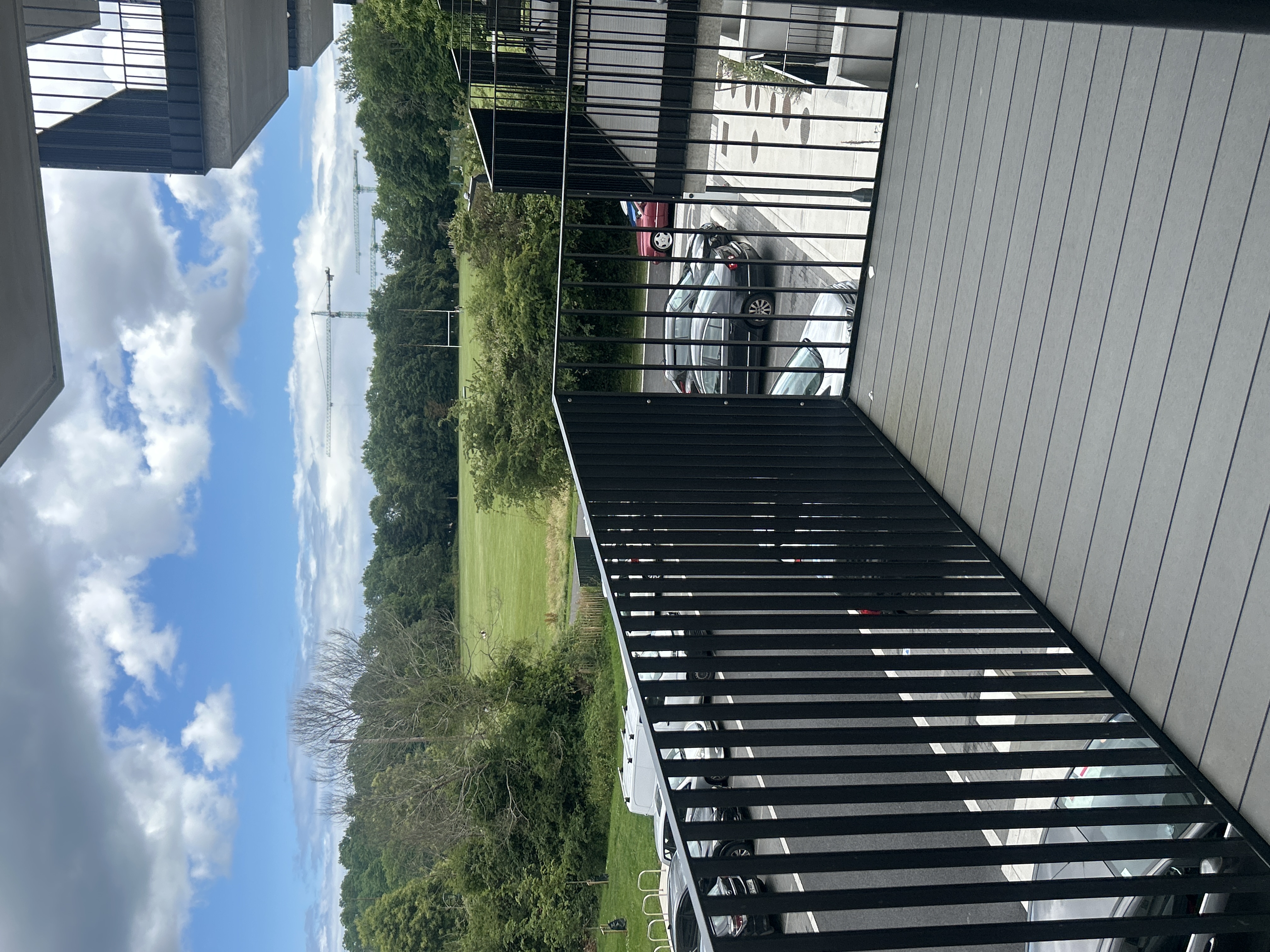 image-14