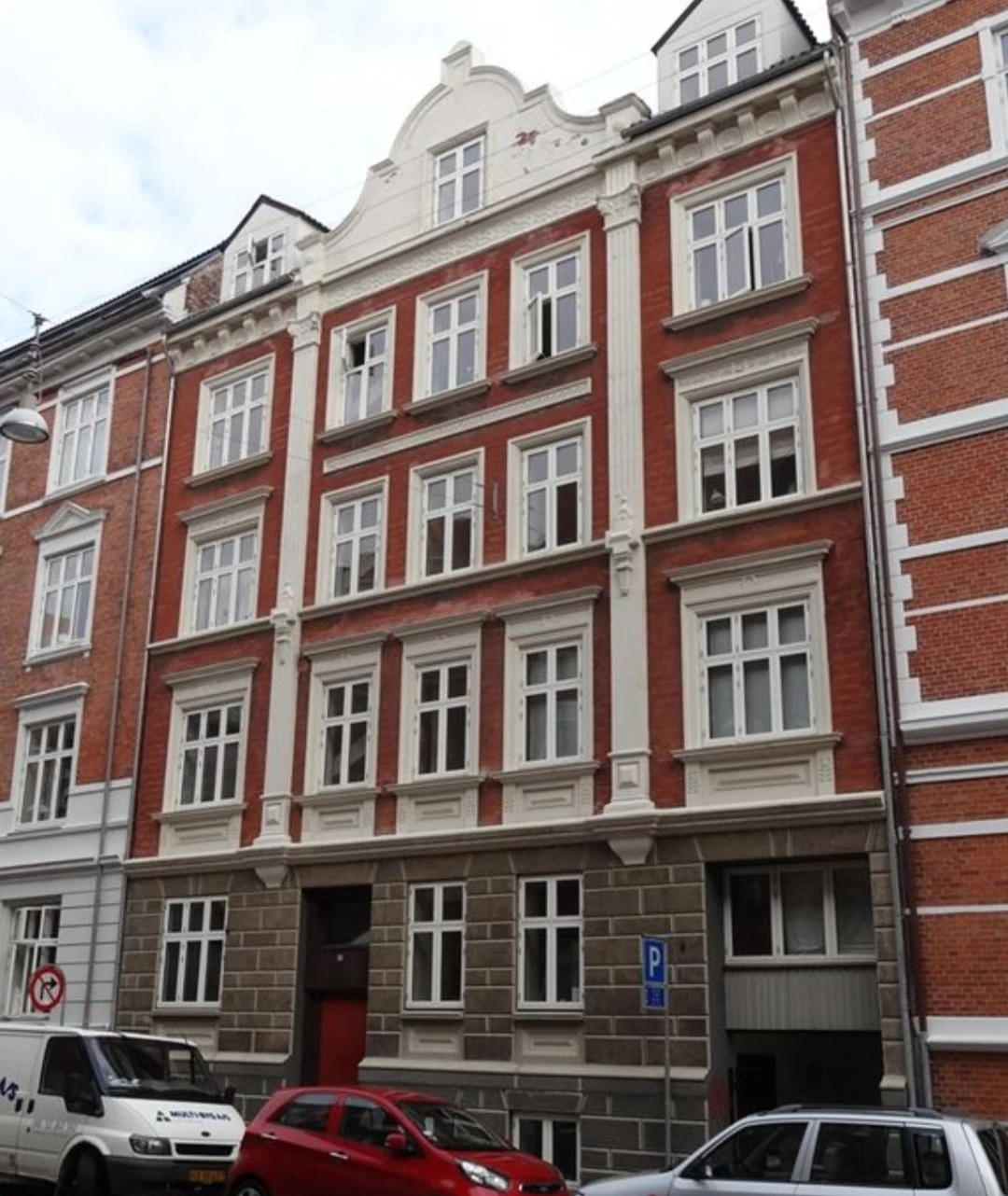 image-19