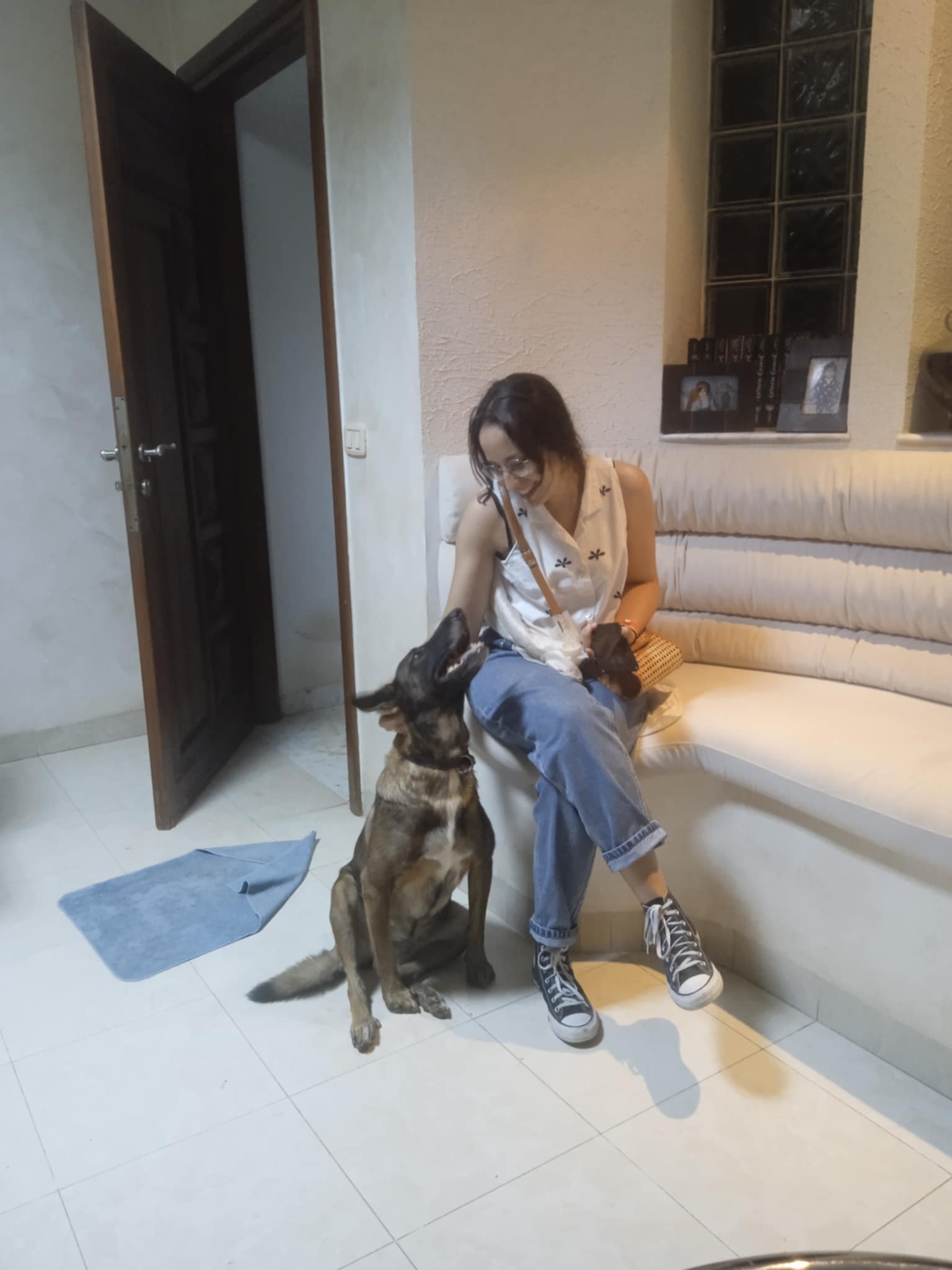 image-3