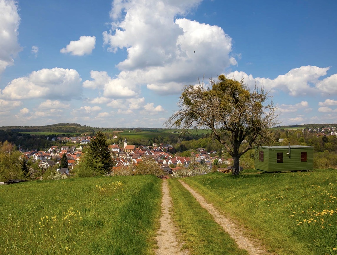 image-17