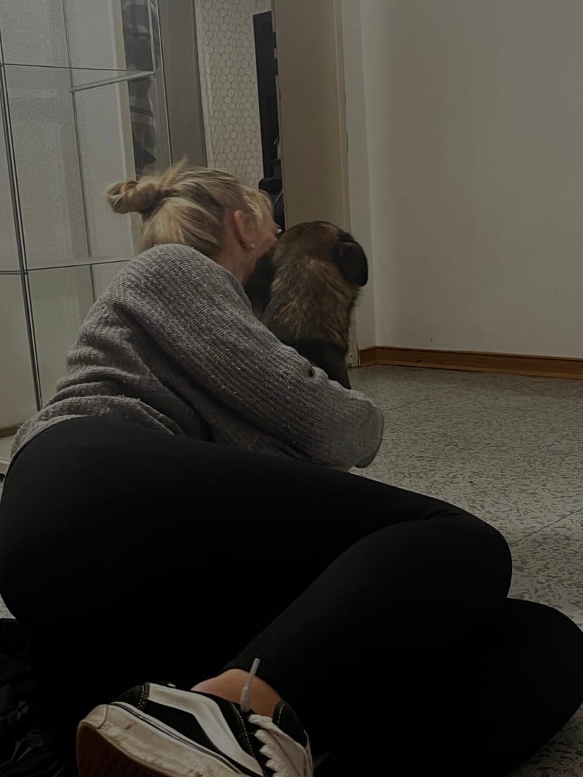 image-8