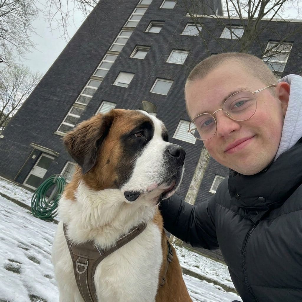 image-0