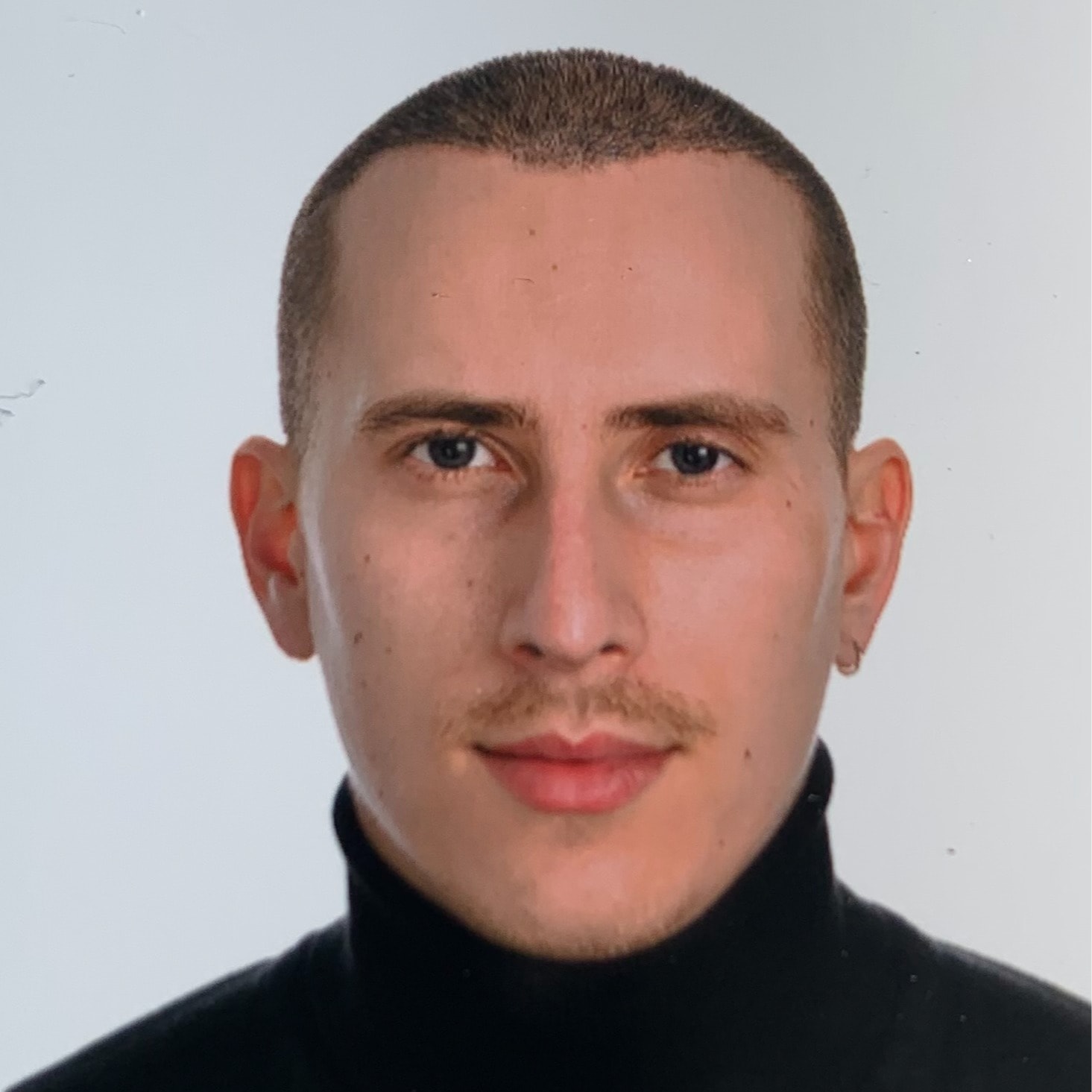Darien