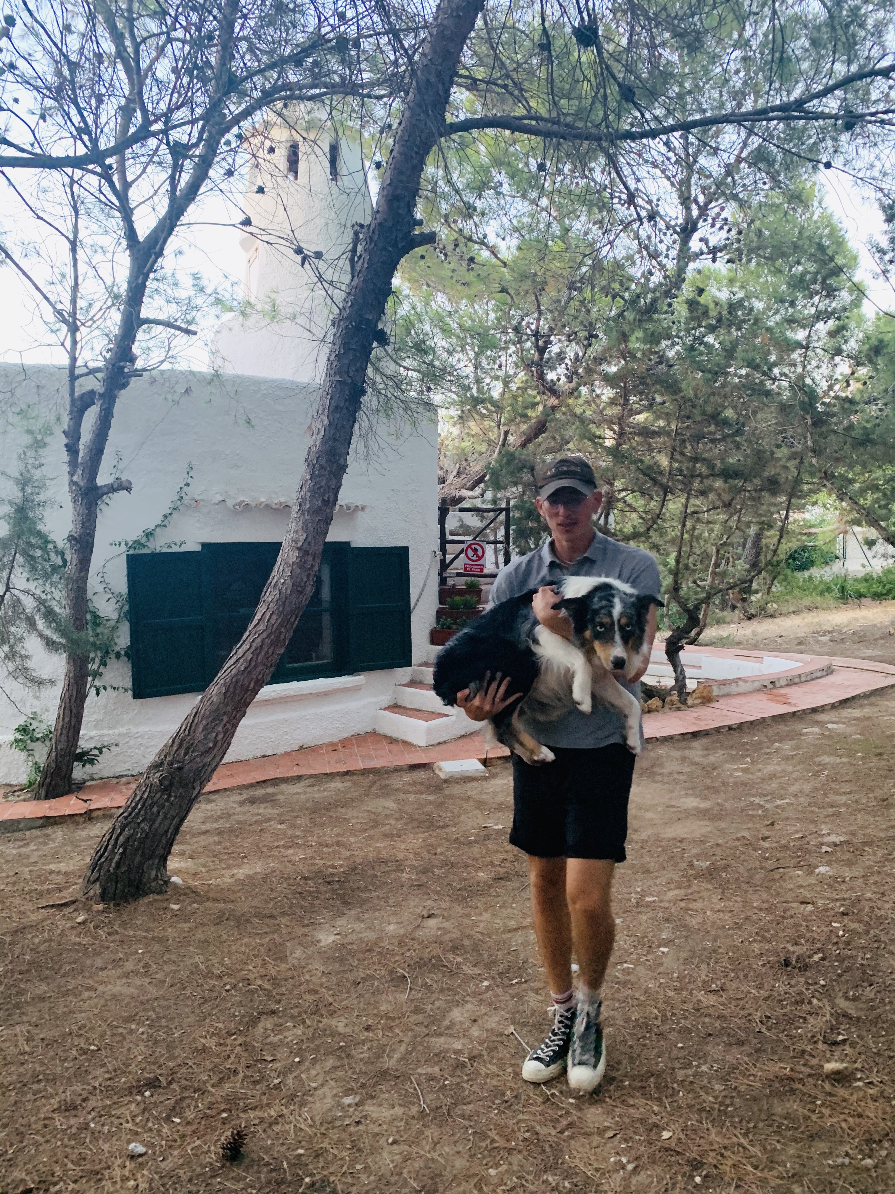 image-5