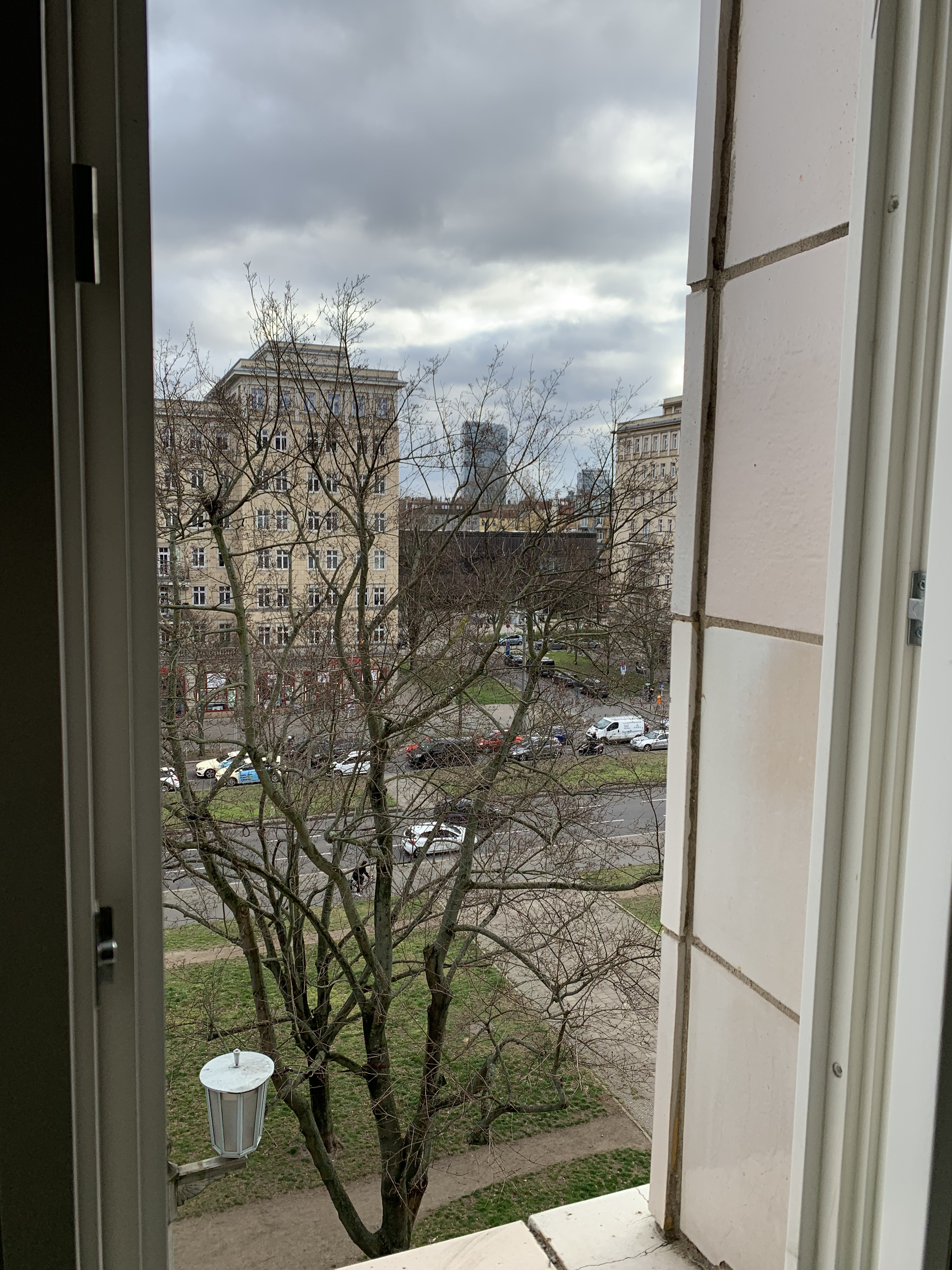image-17