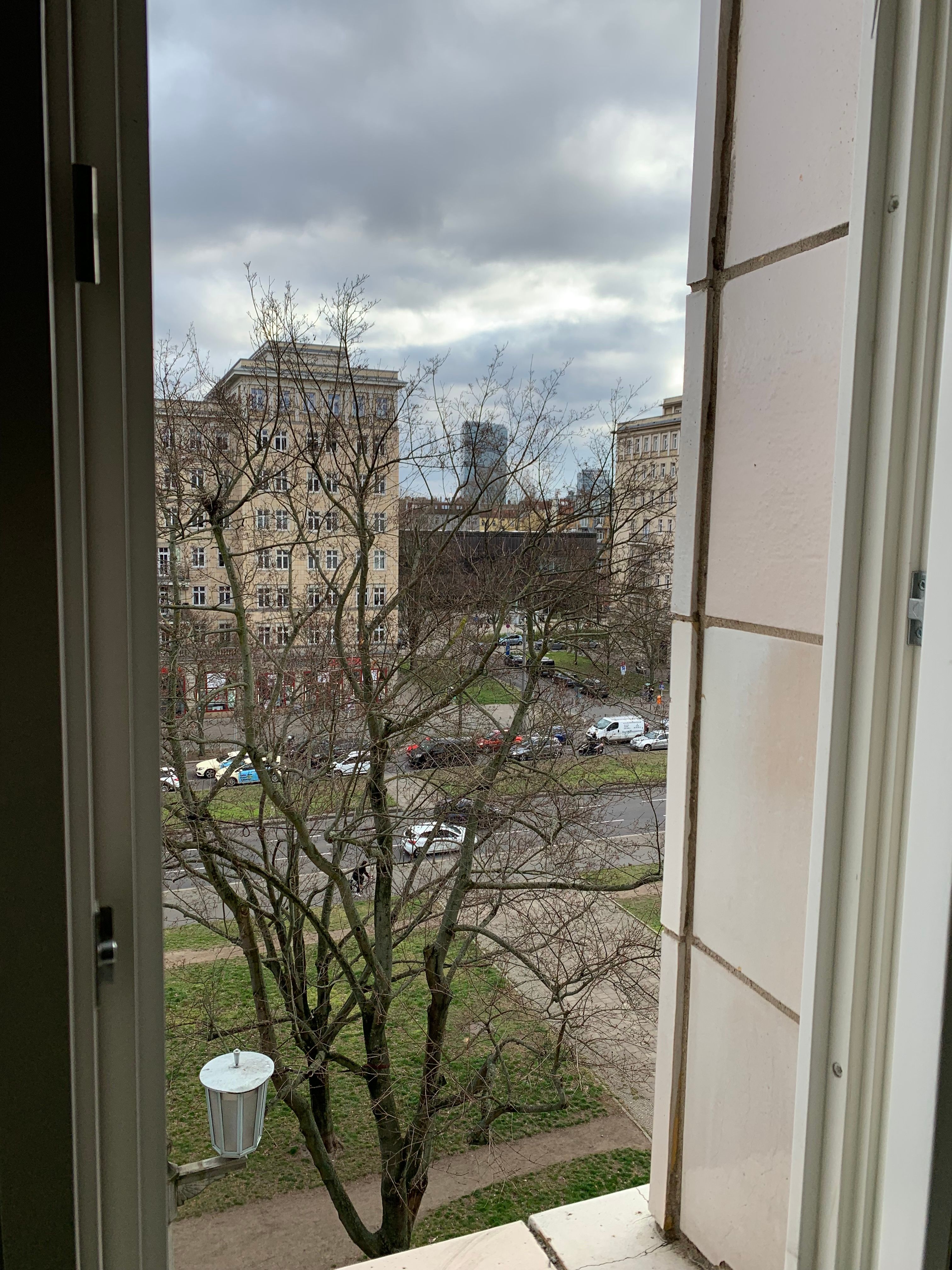 image-17