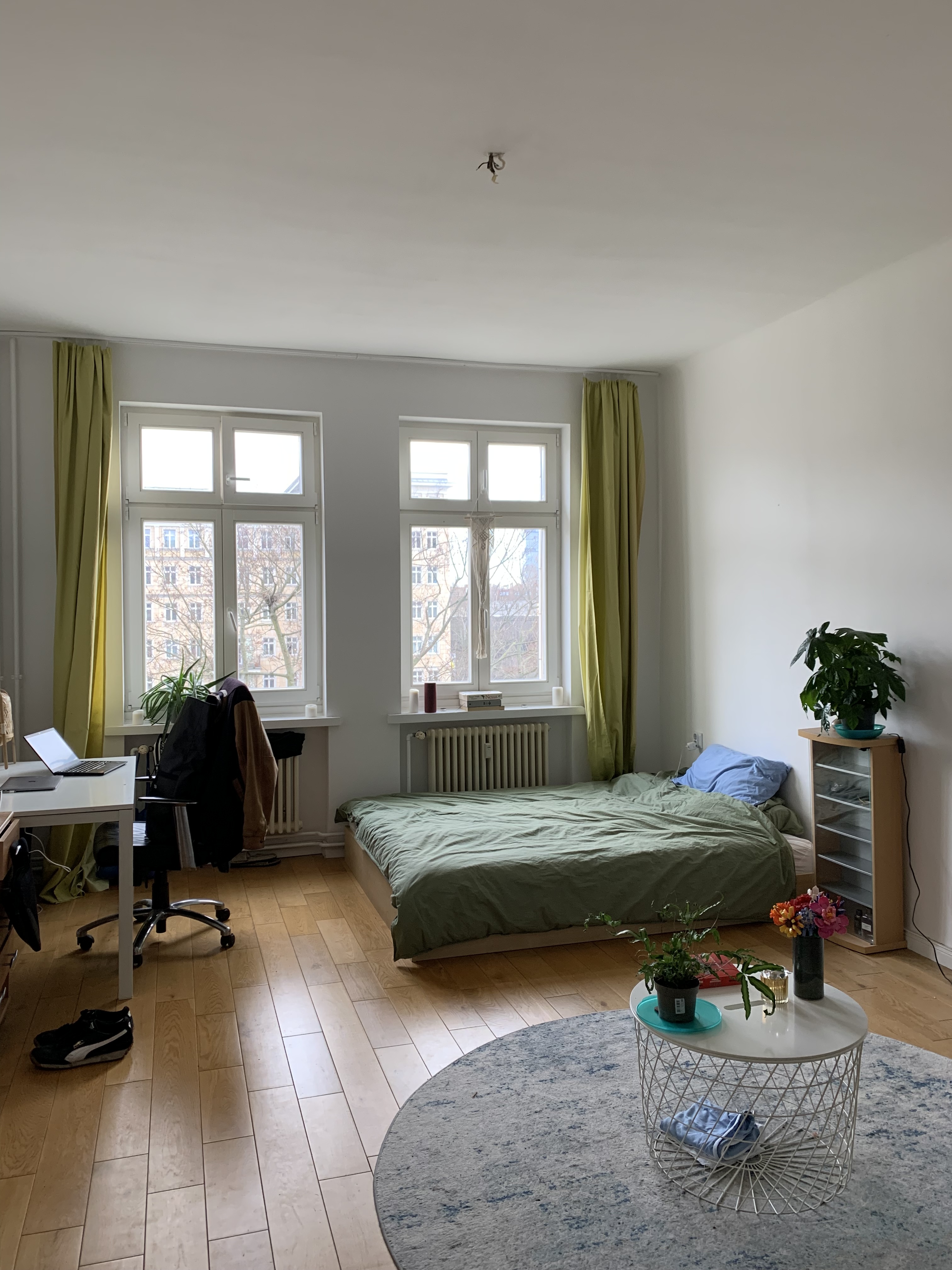 image-16