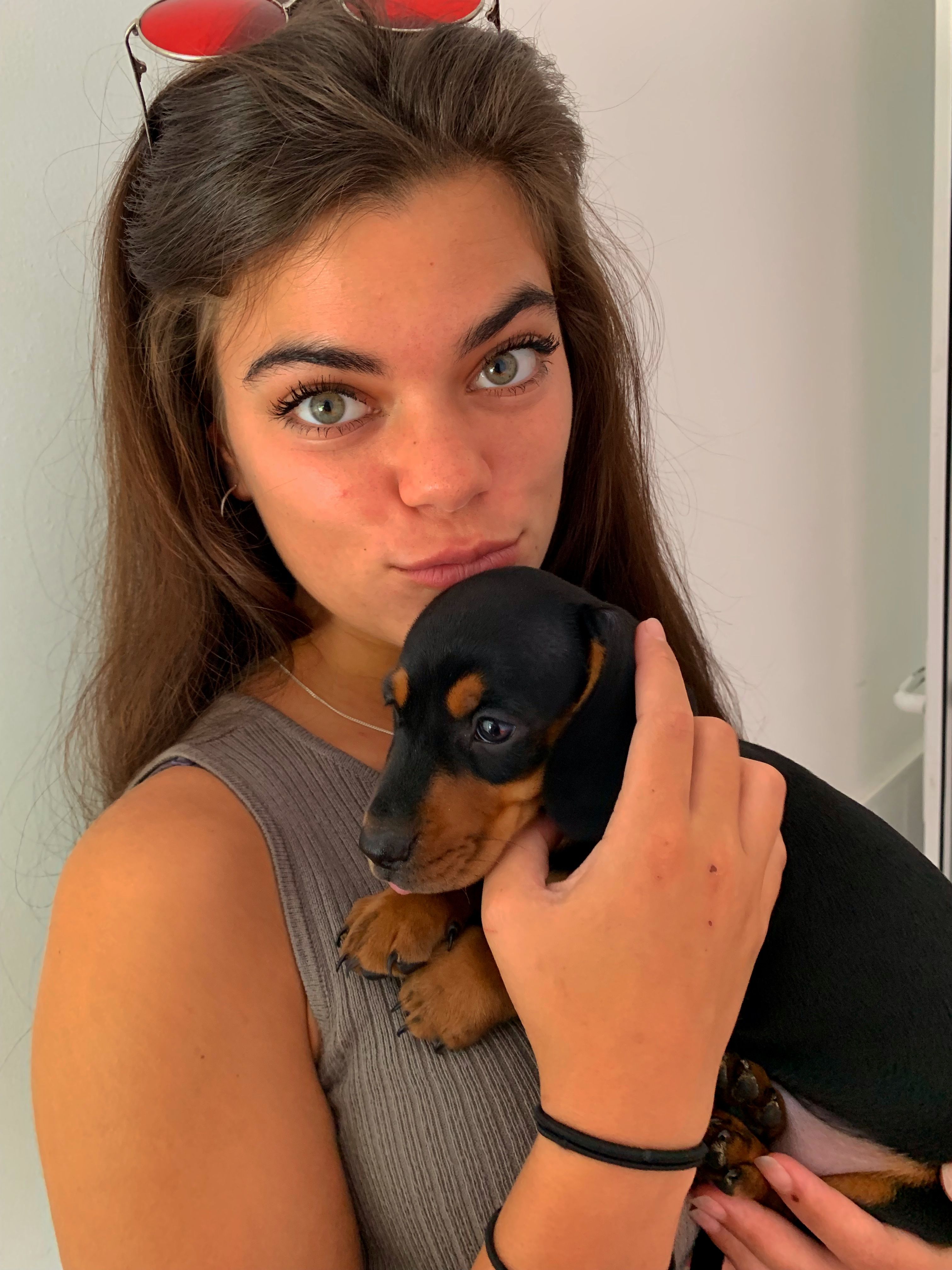 image-8