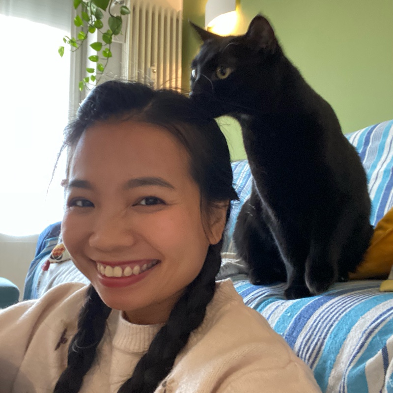 Anh