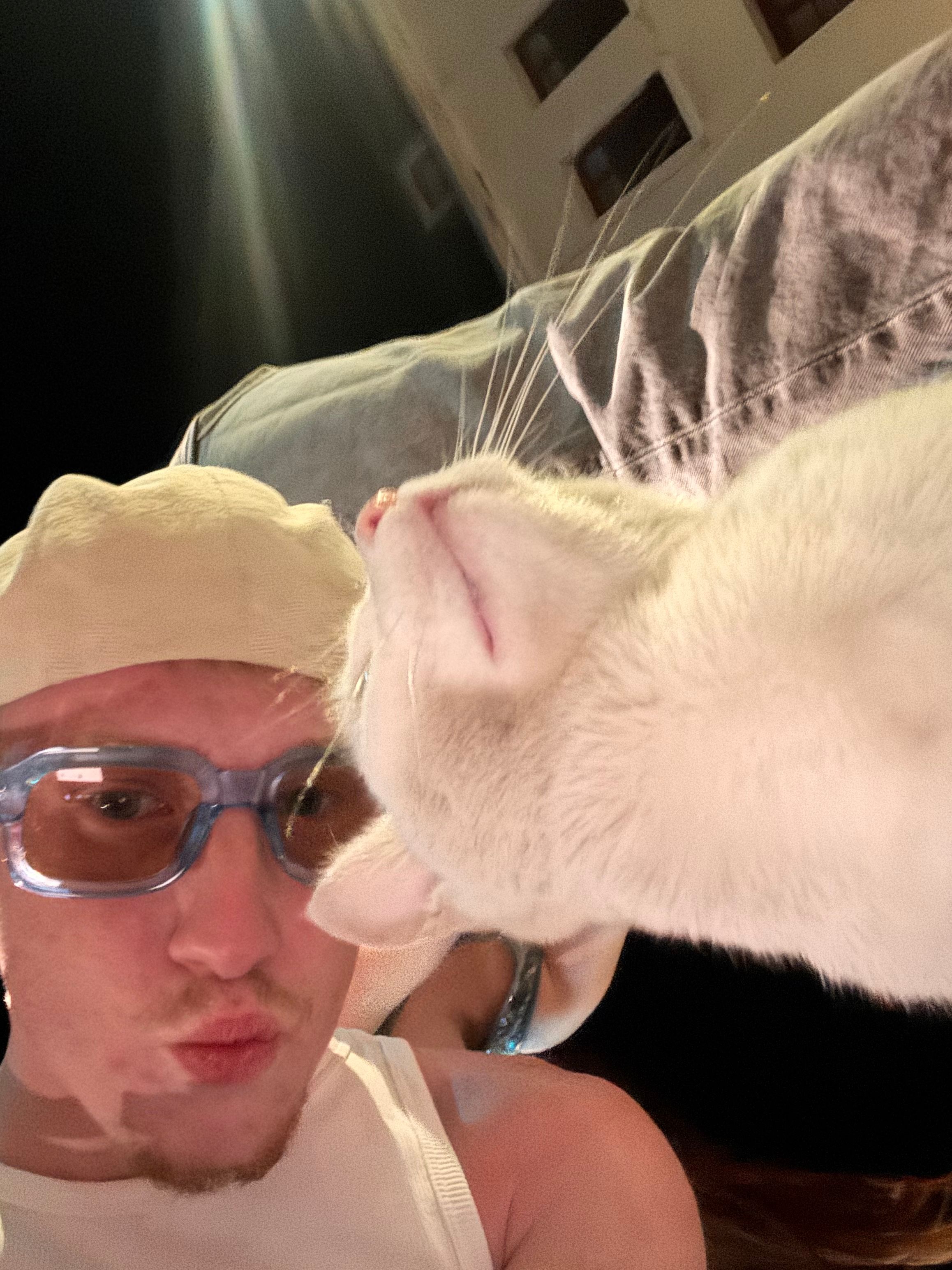 image-6