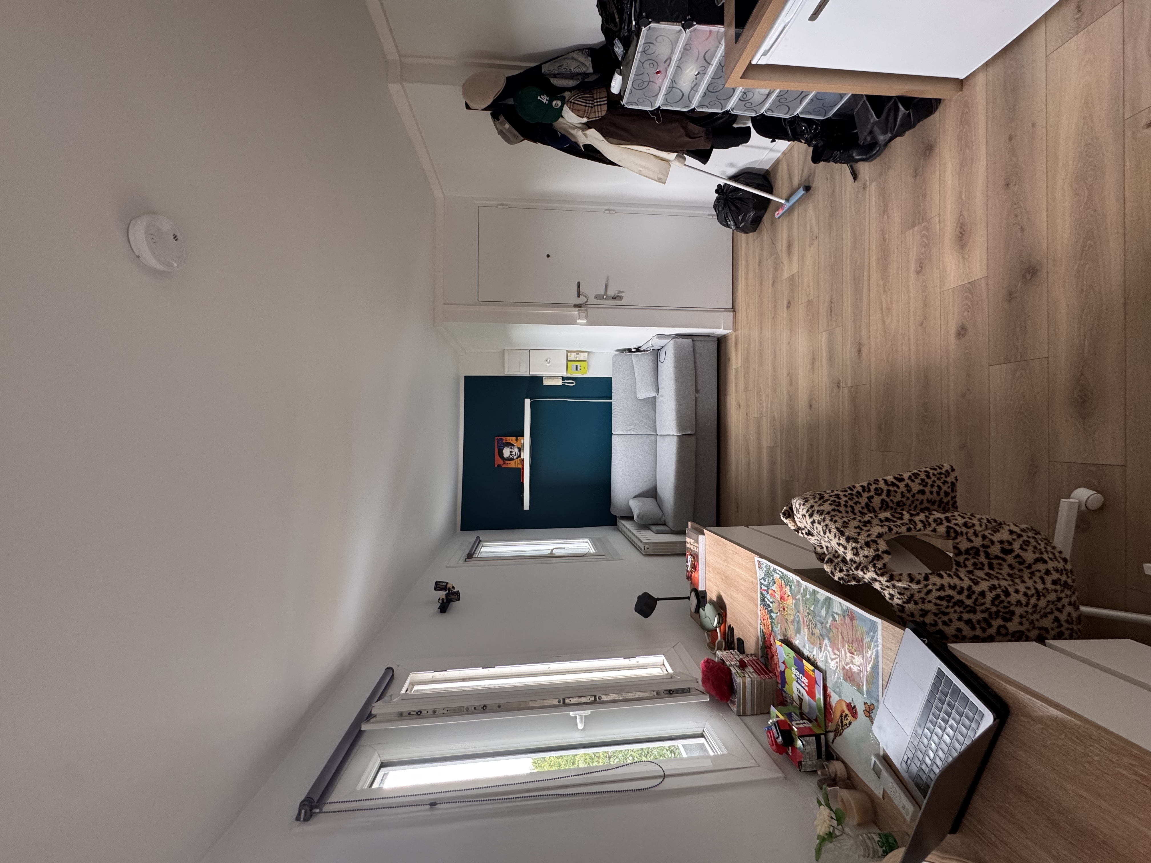 image-10