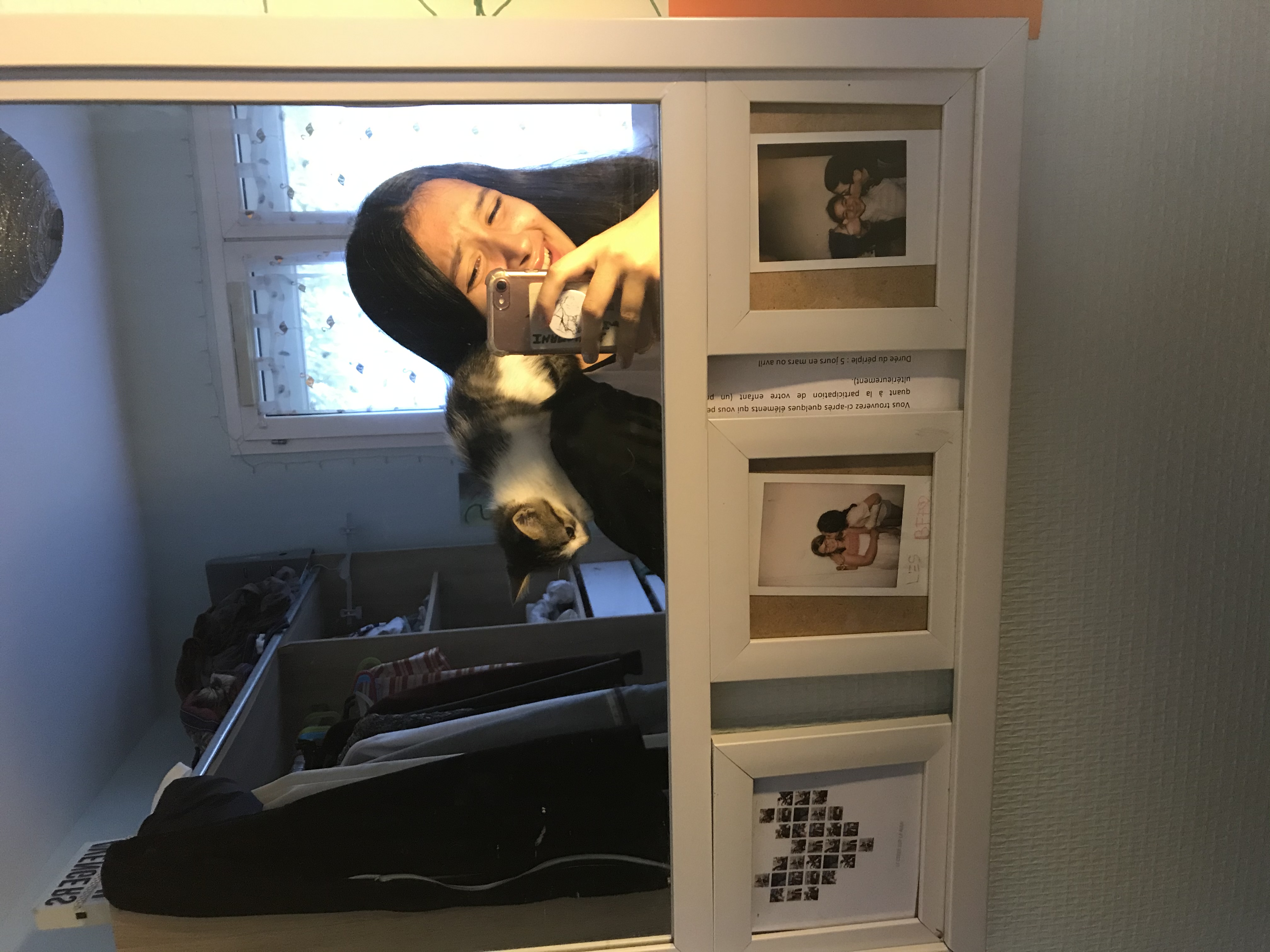 image-11