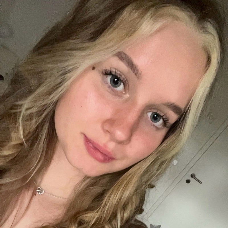 Paolina