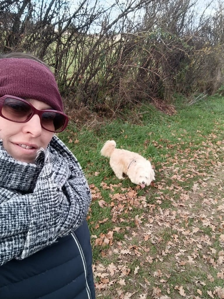 image-7