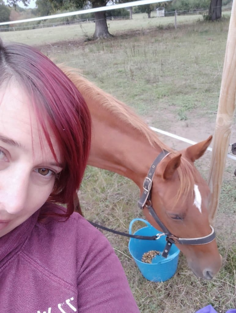 image-5