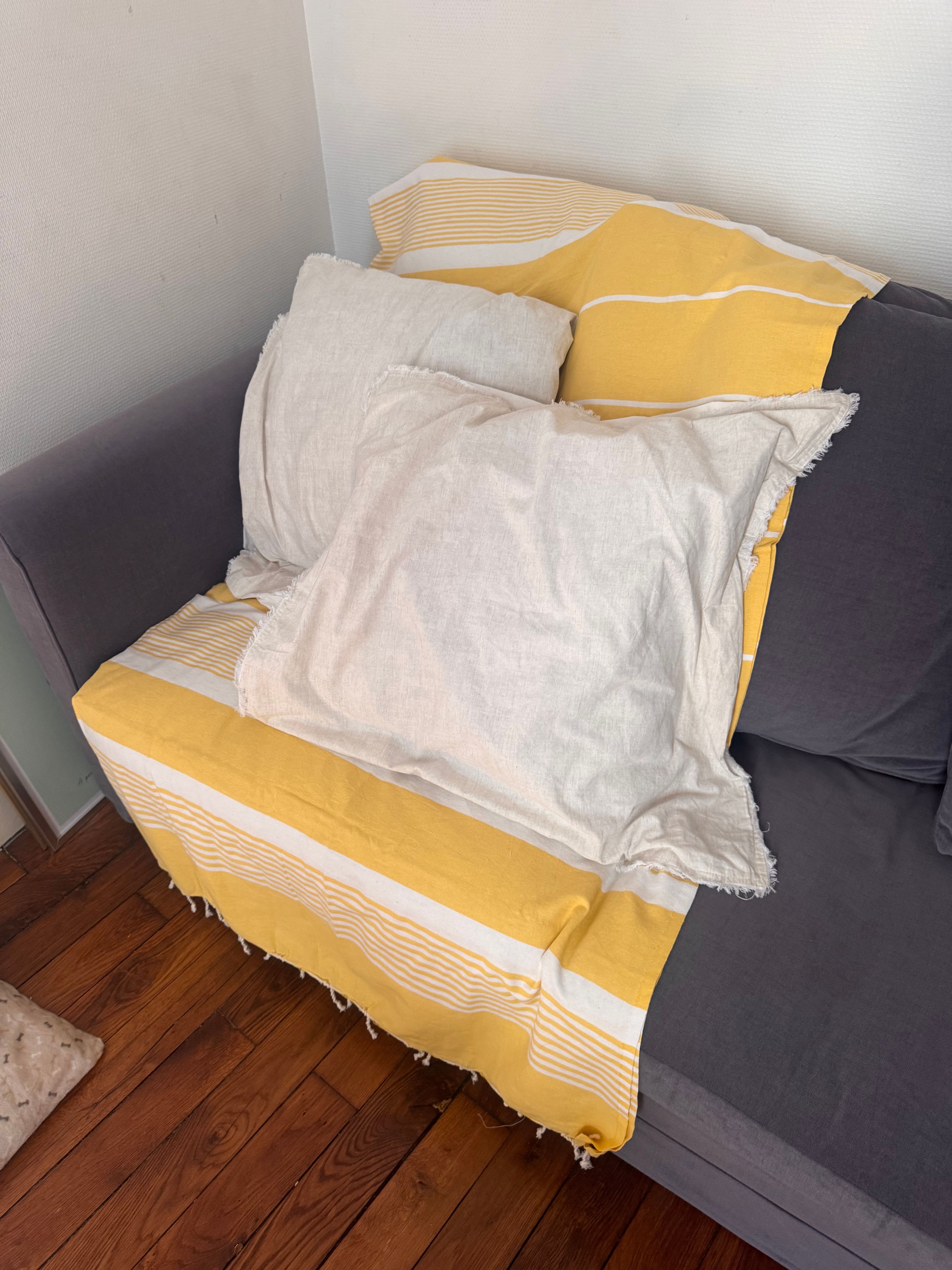 image-18