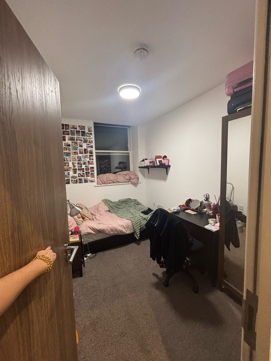 image-15