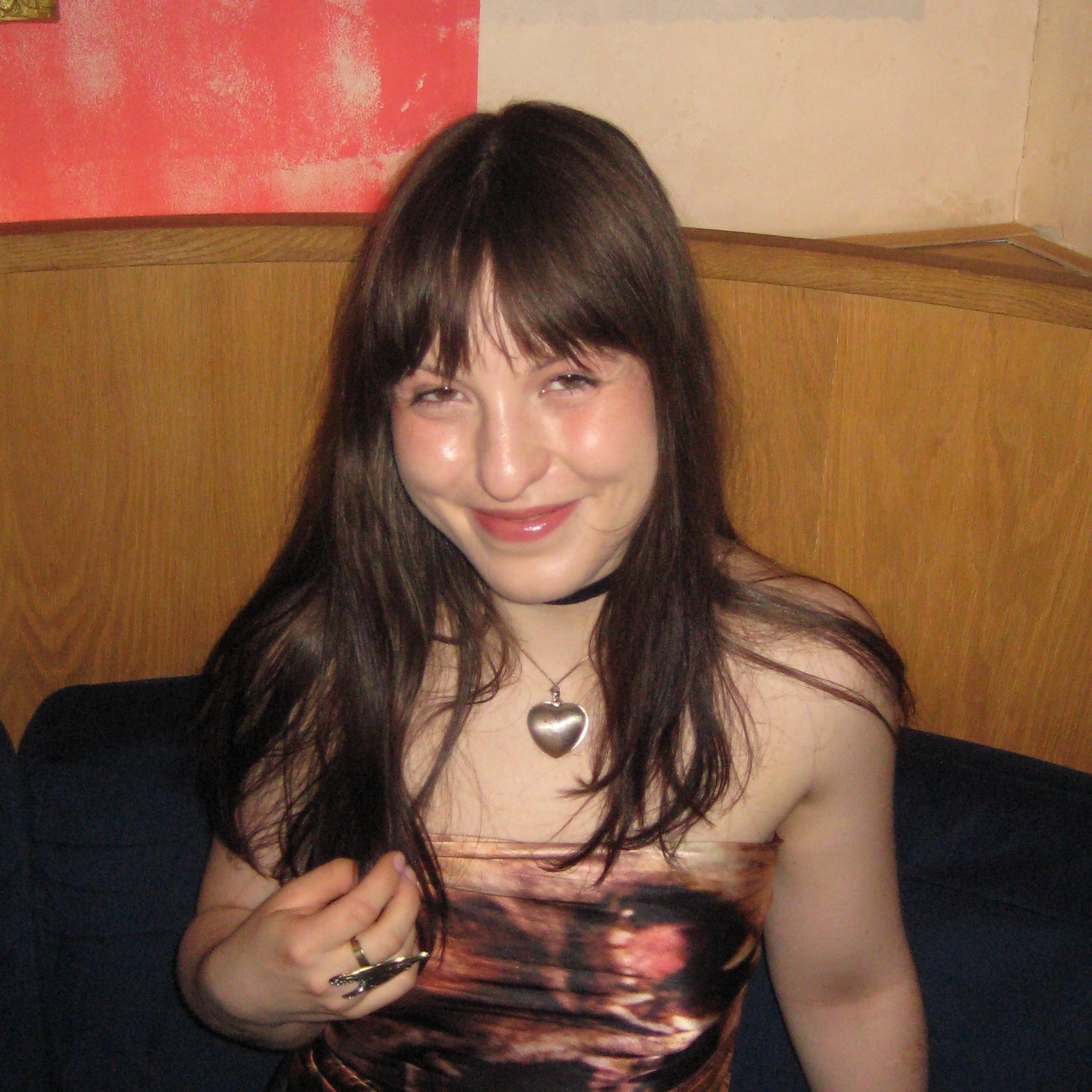 Aleksandra