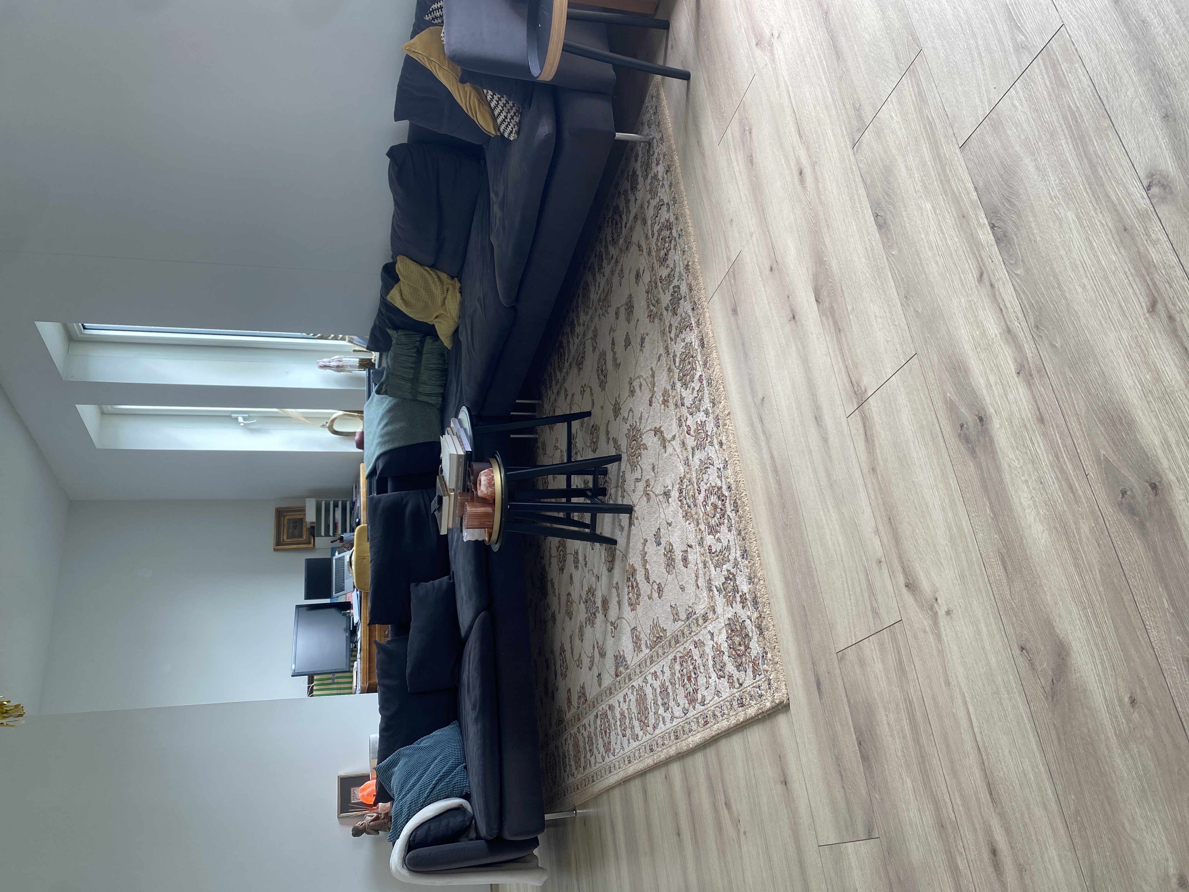 image-12