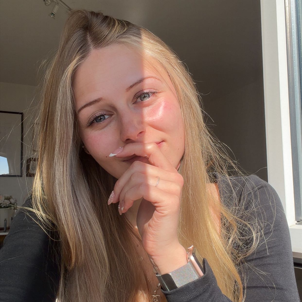 Lena