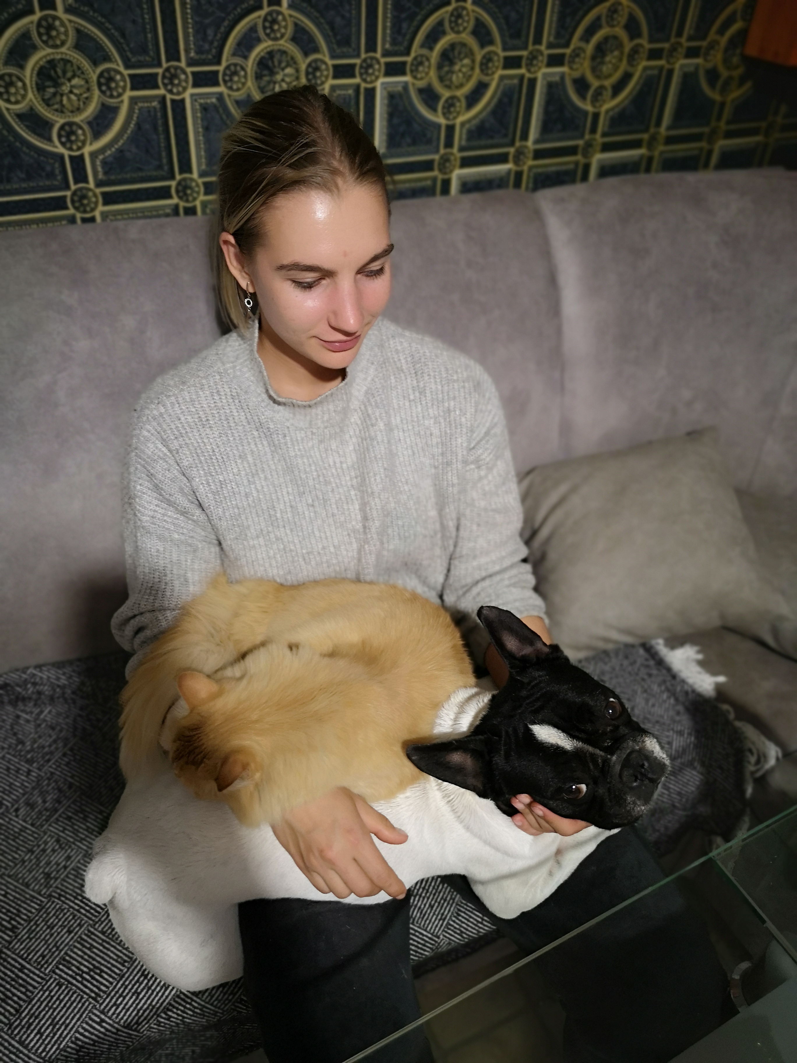 image-6