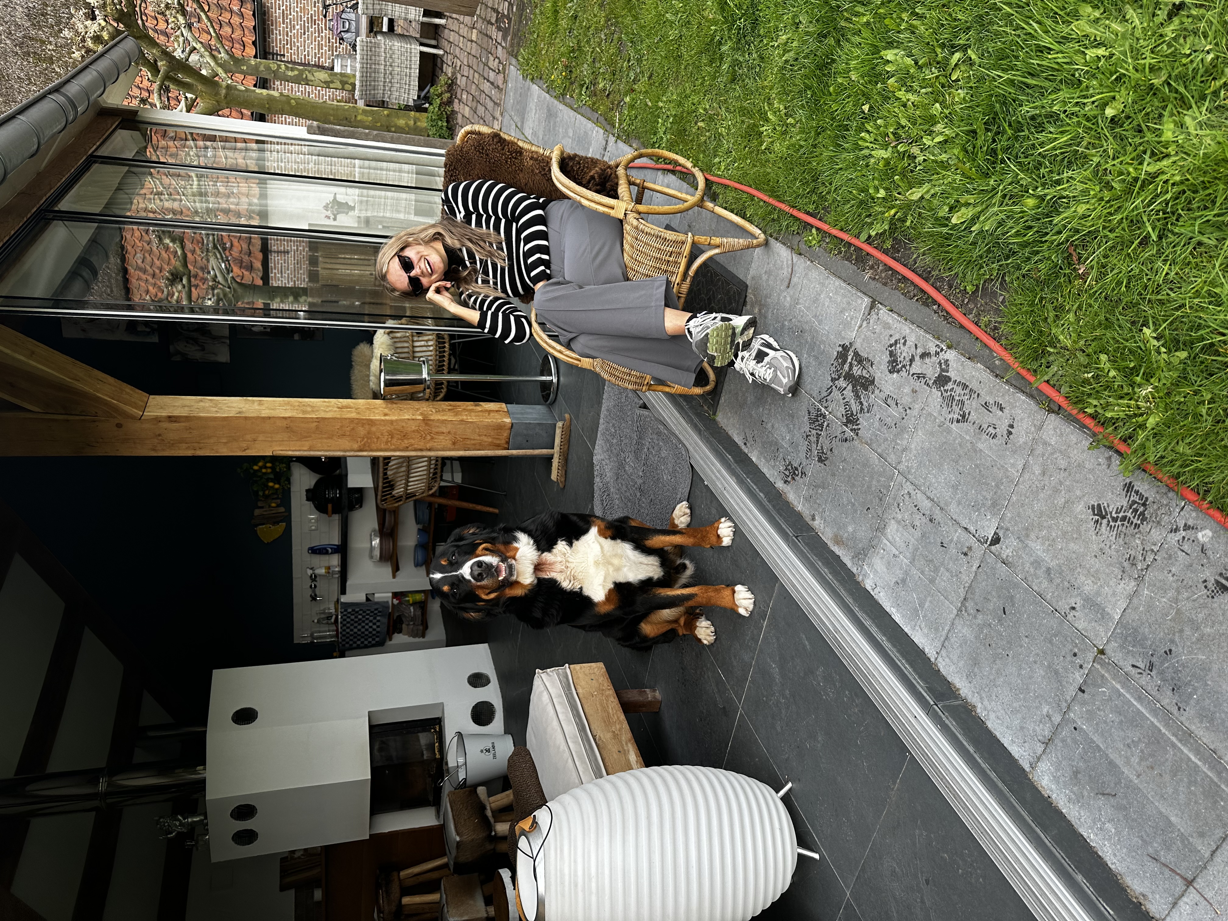 image-8