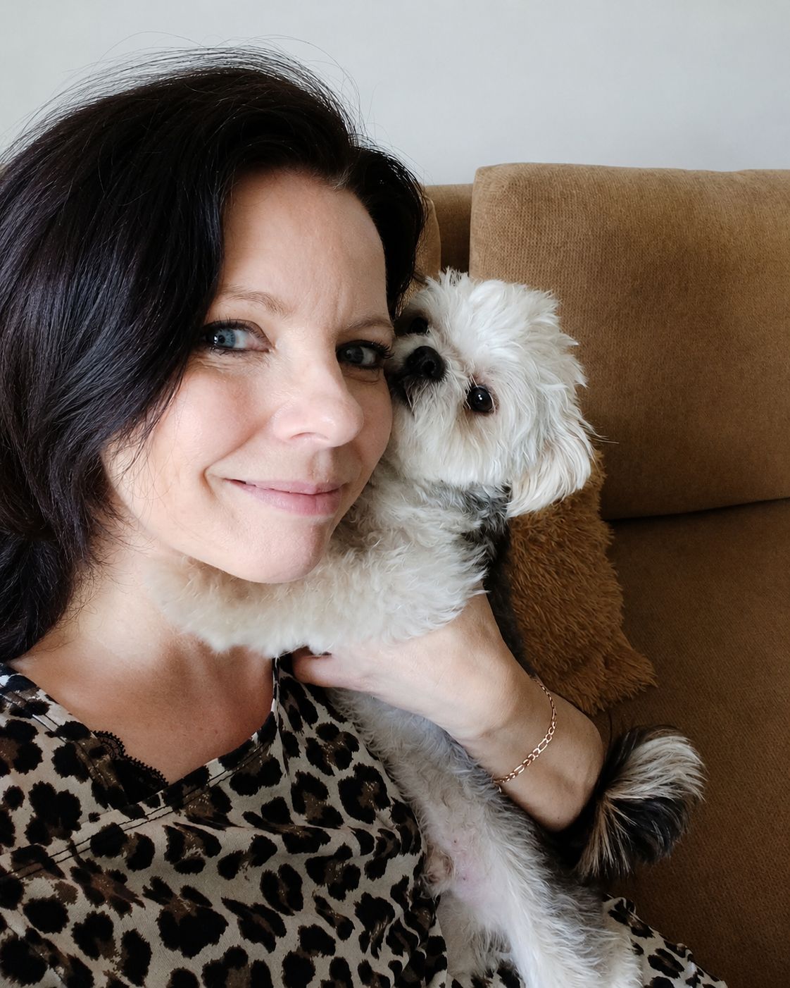 image-5