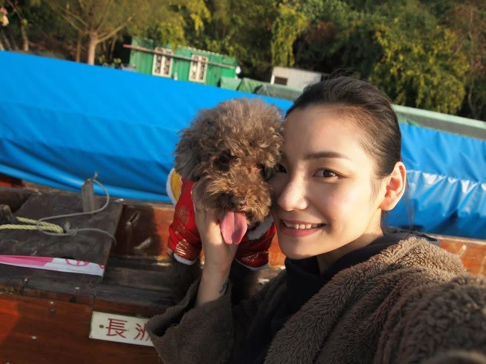 image-5