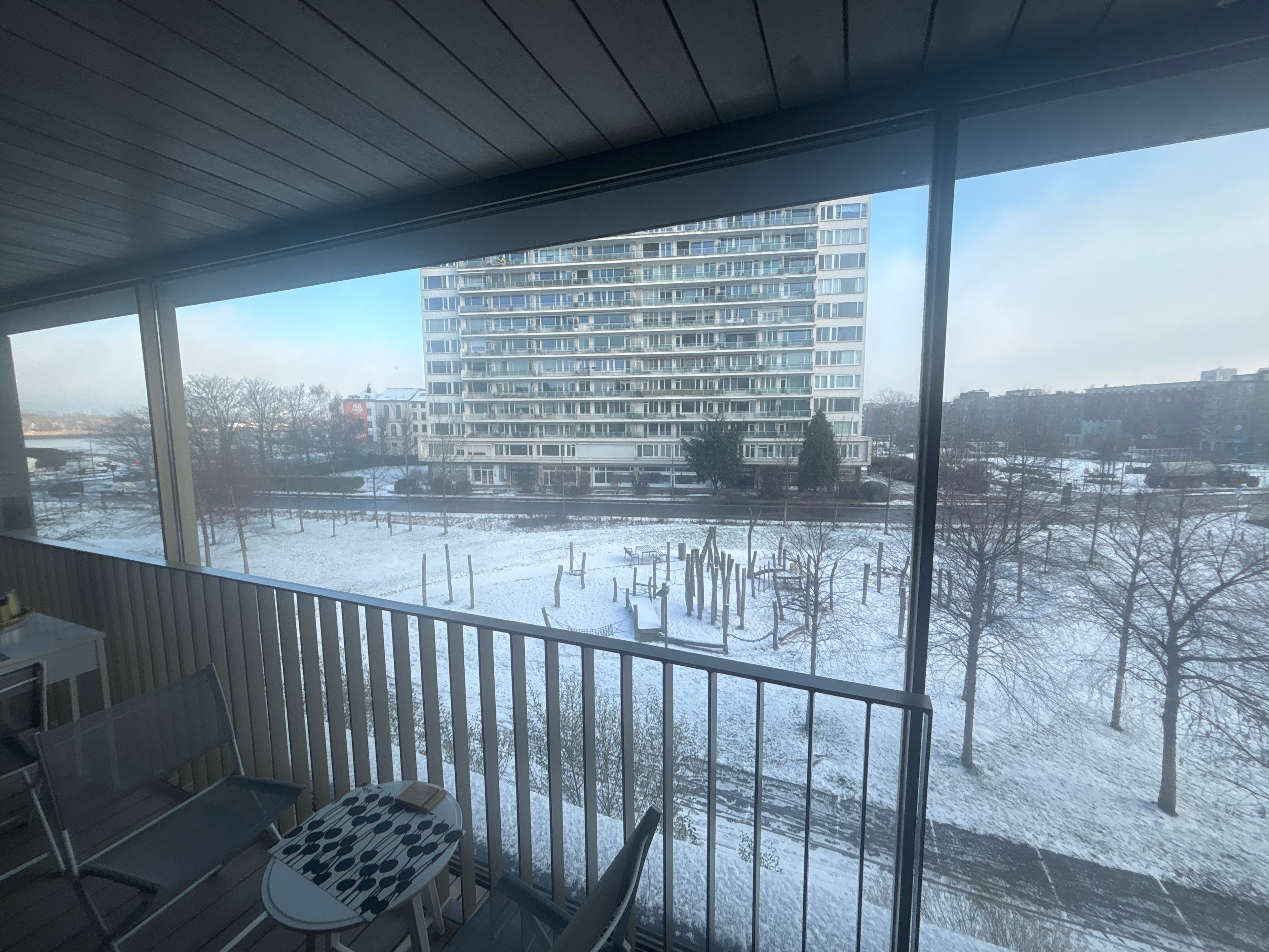 image-12