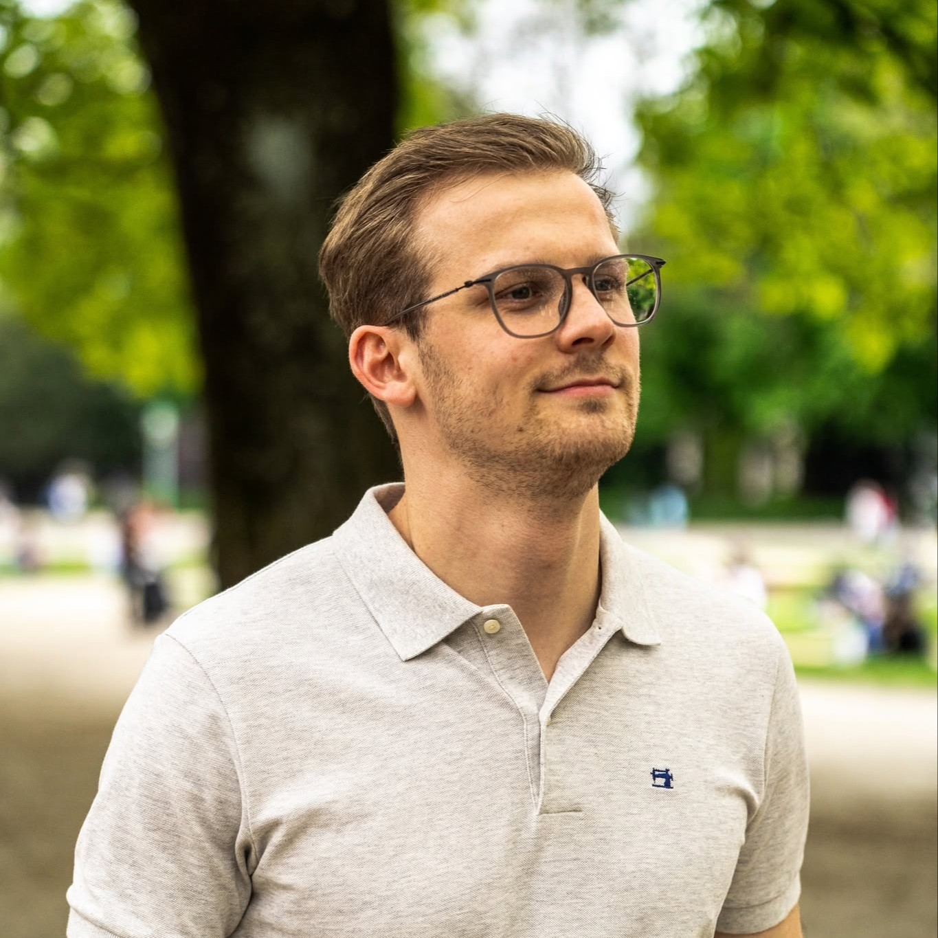 Alexandre